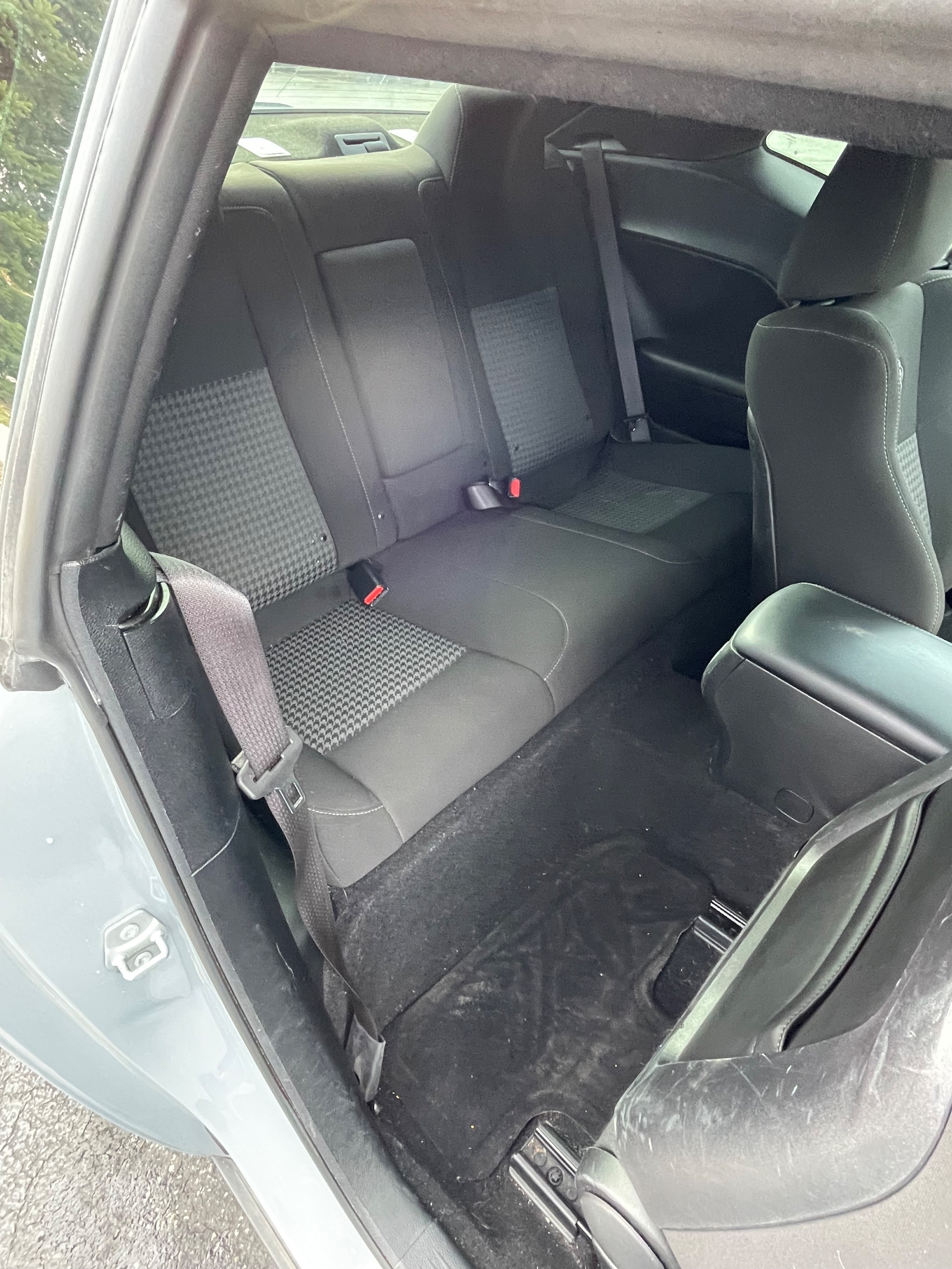 Used 2021 Dodge Challenger R/T Scat Pack | Mundelein, IL