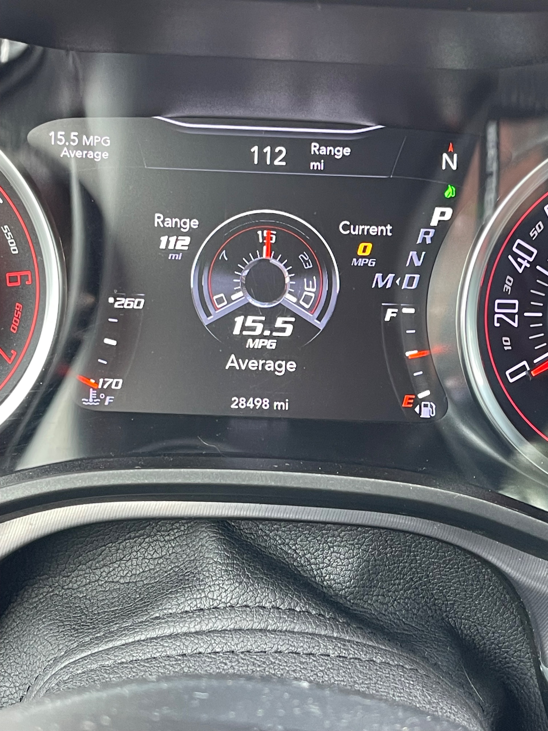 Used 2021 Dodge Challenger R/T Scat Pack | Mundelein, IL