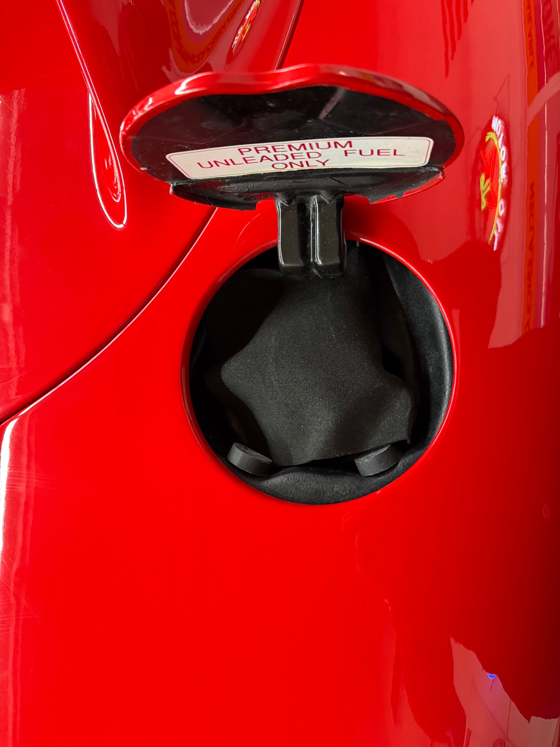 Used 2000 Dodge Viper RT/10 ONLY 5K MILES-SEE VIDEO | Mundelein, IL