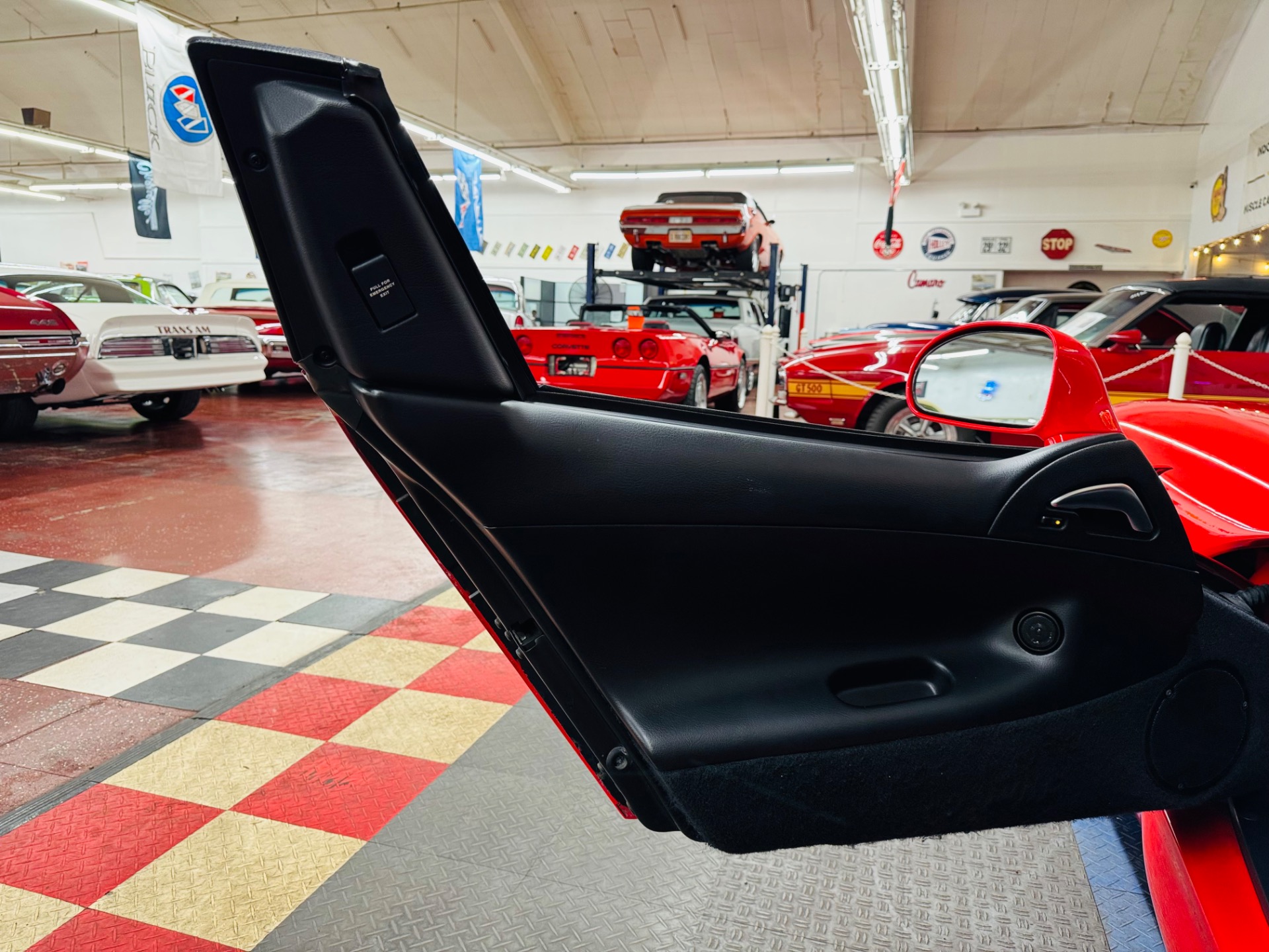 Used 2000 Dodge Viper RT/10 ONLY 5K MILES-SEE VIDEO | Mundelein, IL