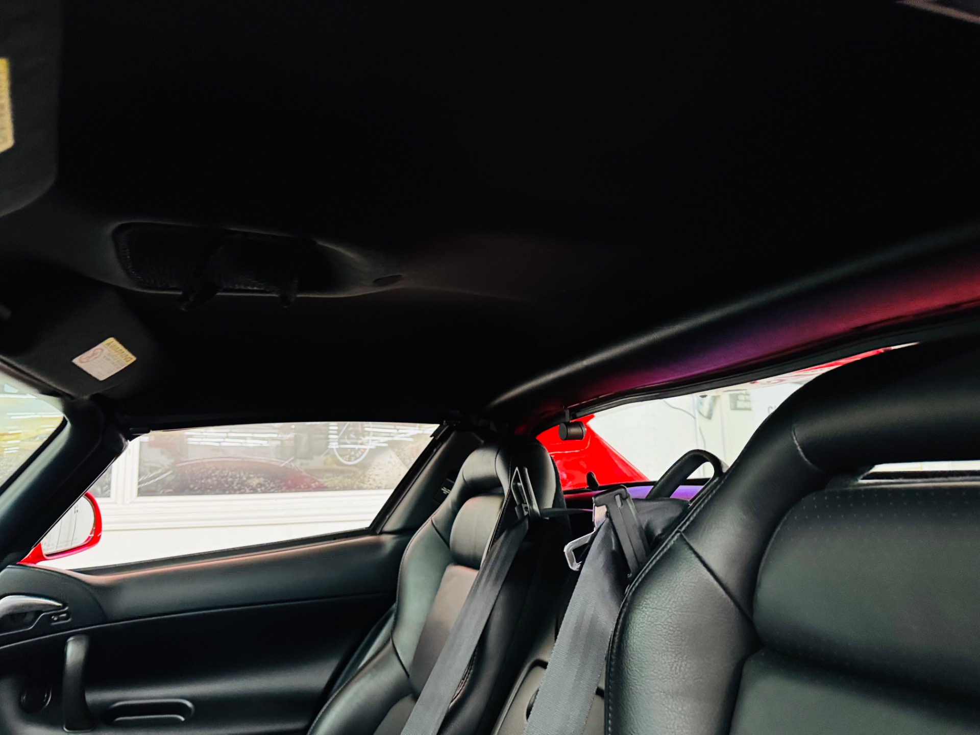 Used 2000 Dodge Viper RT/10 ONLY 5K MILES-SEE VIDEO | Mundelein, IL