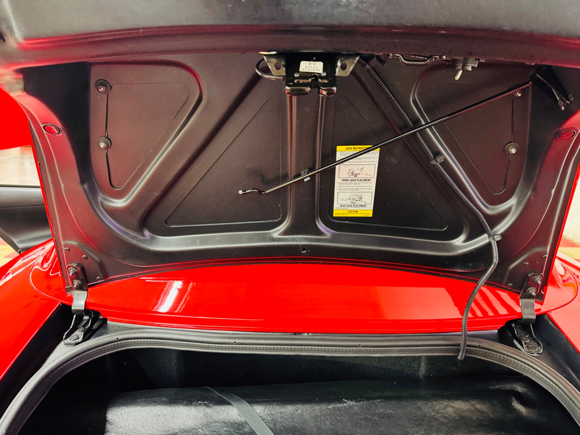 Used 2000 Dodge Viper RT/10 ONLY 5K MILES-SEE VIDEO | Mundelein, IL