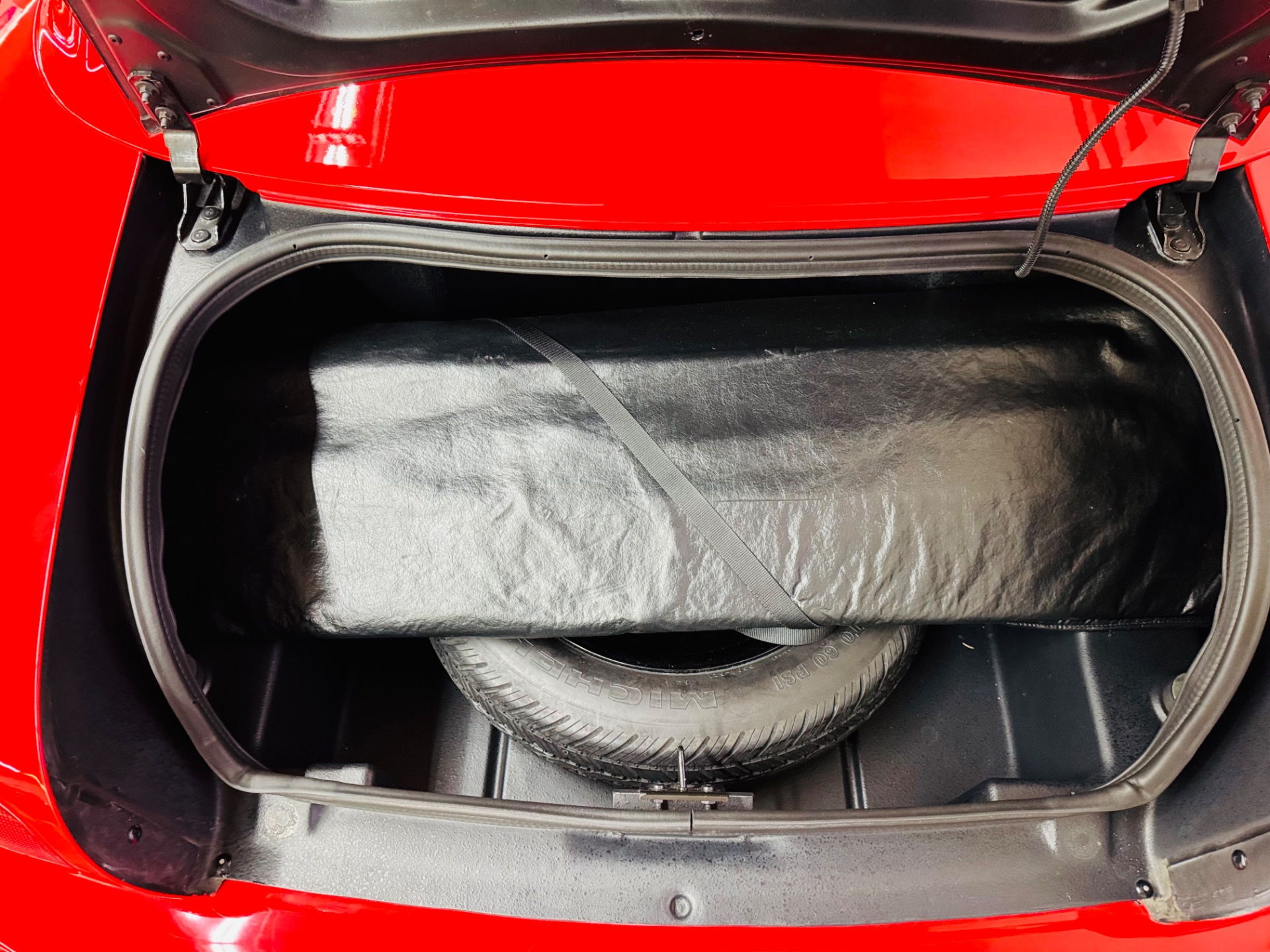 Used 2000 Dodge Viper RT/10 ONLY 5K MILES-SEE VIDEO | Mundelein, IL