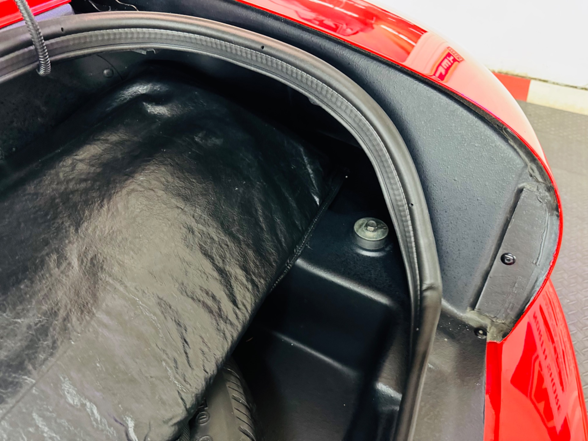 Used 2000 Dodge Viper RT/10 ONLY 5K MILES-SEE VIDEO | Mundelein, IL