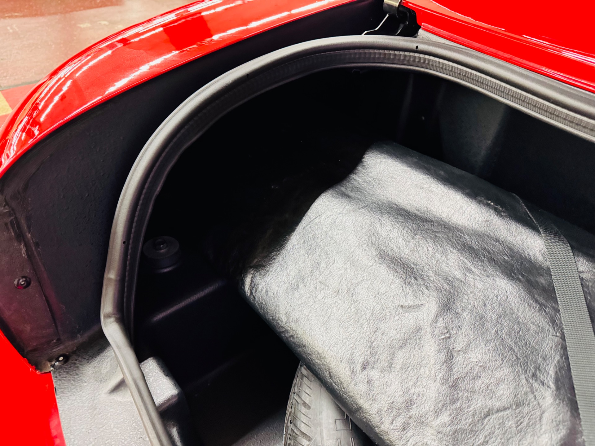 Used 2000 Dodge Viper RT/10 ONLY 5K MILES-SEE VIDEO | Mundelein, IL