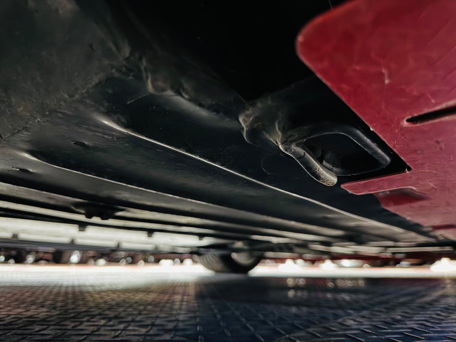 Used 2000 Dodge Viper RT/10 ONLY 5K MILES-SEE VIDEO | Mundelein, IL