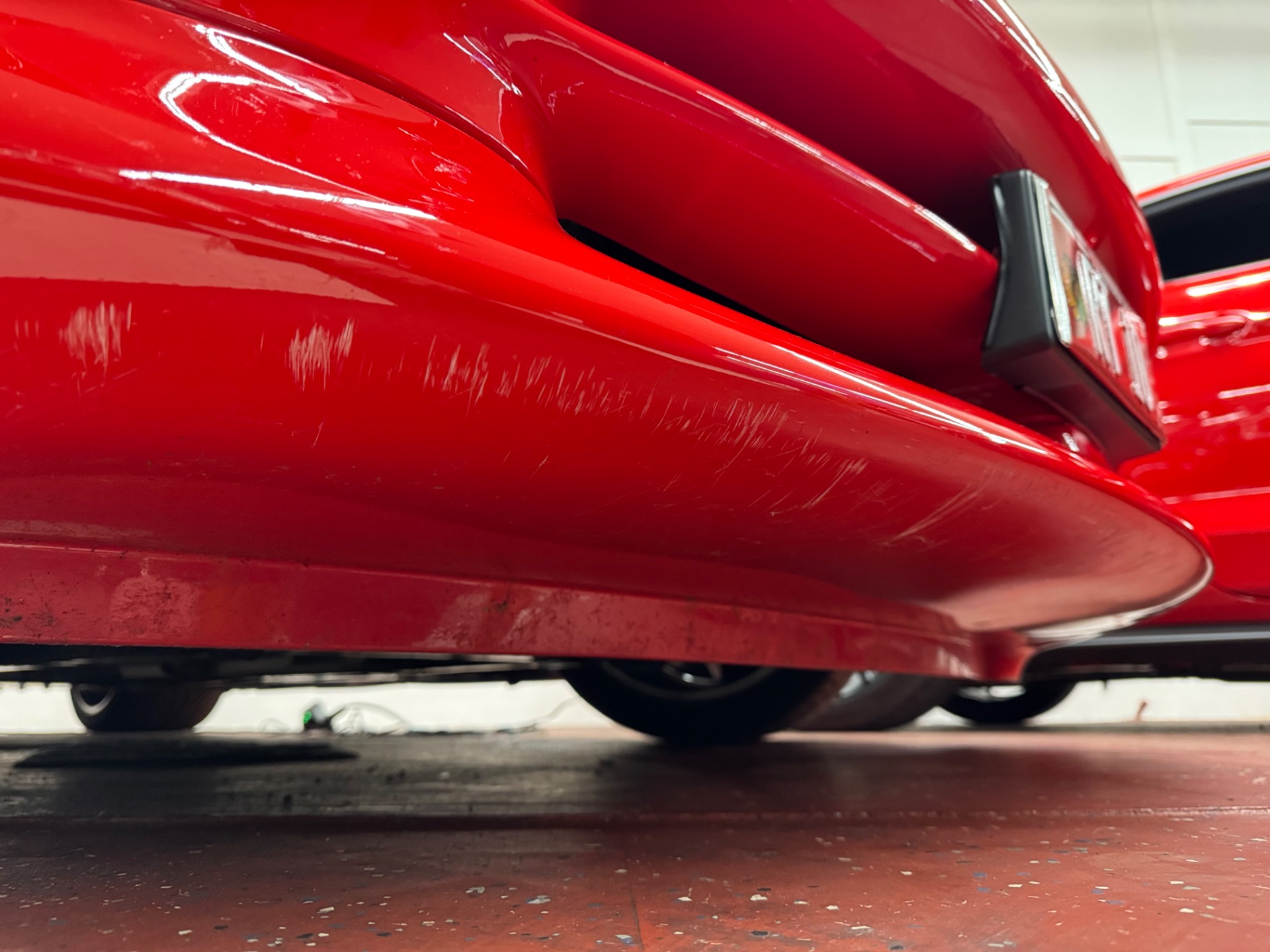 Used 2000 Dodge Viper RT/10 ONLY 5K MILES-SEE VIDEO | Mundelein, IL