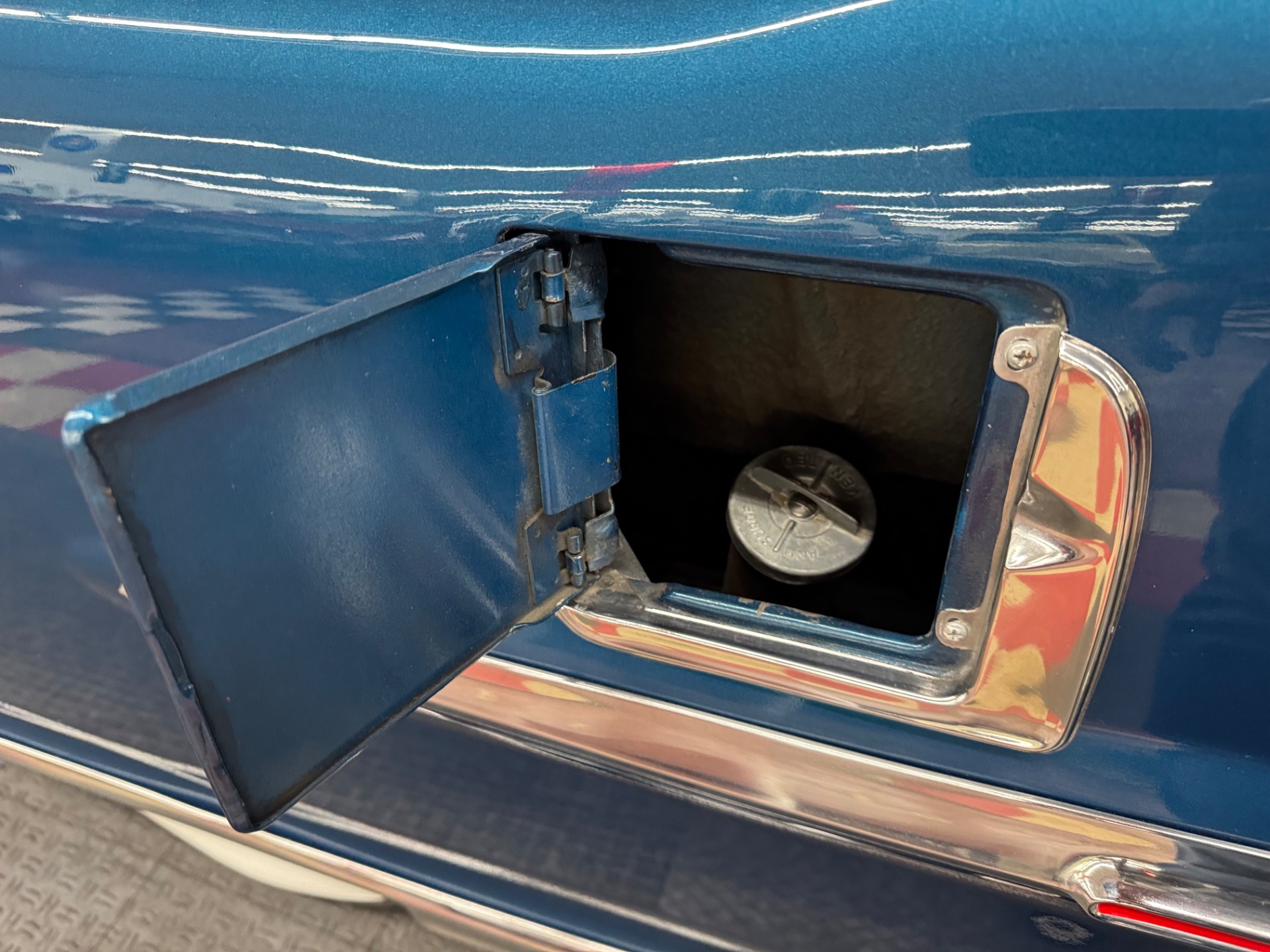 Used 1956 Pontiac Star Chief - 2 DOOR HARDTOP - GREAT DRIVING CLASSIC -SEE VIDEO | Mundelein, IL