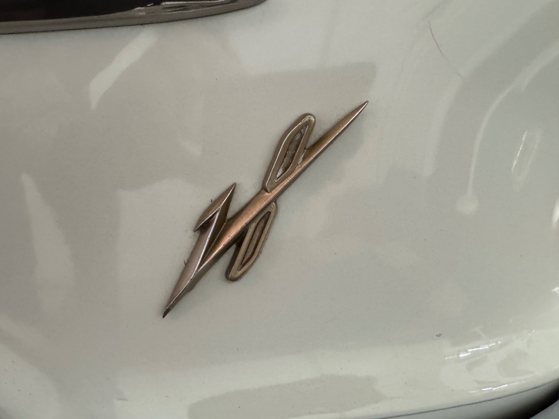 Used 1956 Pontiac Star Chief - 2 DOOR HARDTOP - GREAT DRIVING CLASSIC -SEE VIDEO | Mundelein, IL