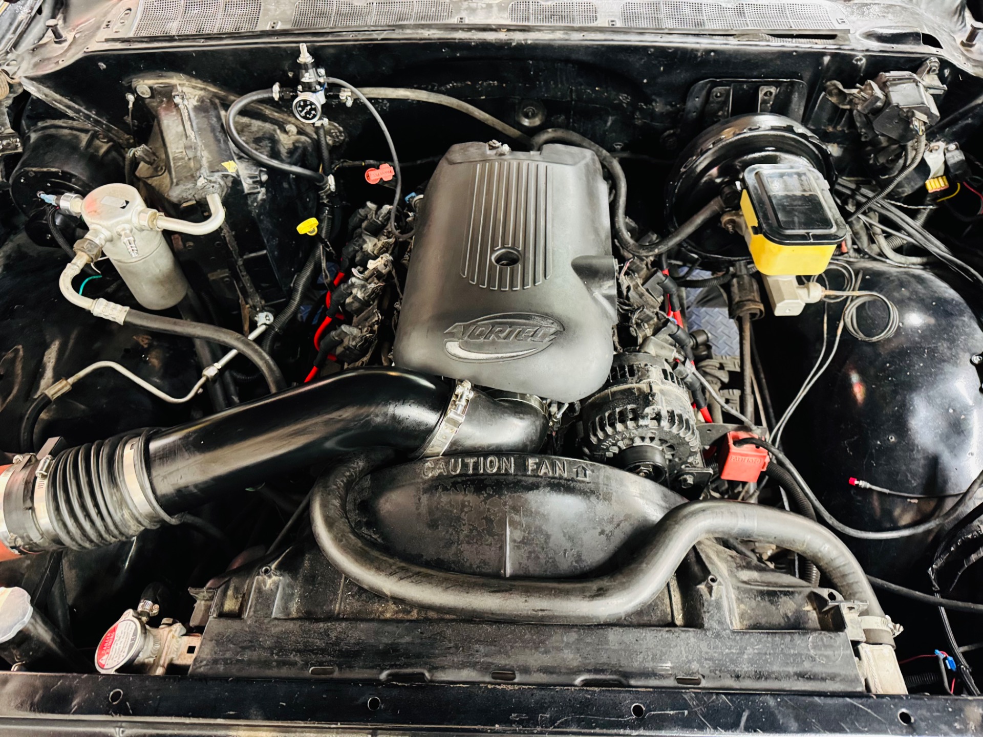 Used 1977 Chevrolet C10 LS Swap Nice Interior-SEE VIDEO | Mundelein, IL