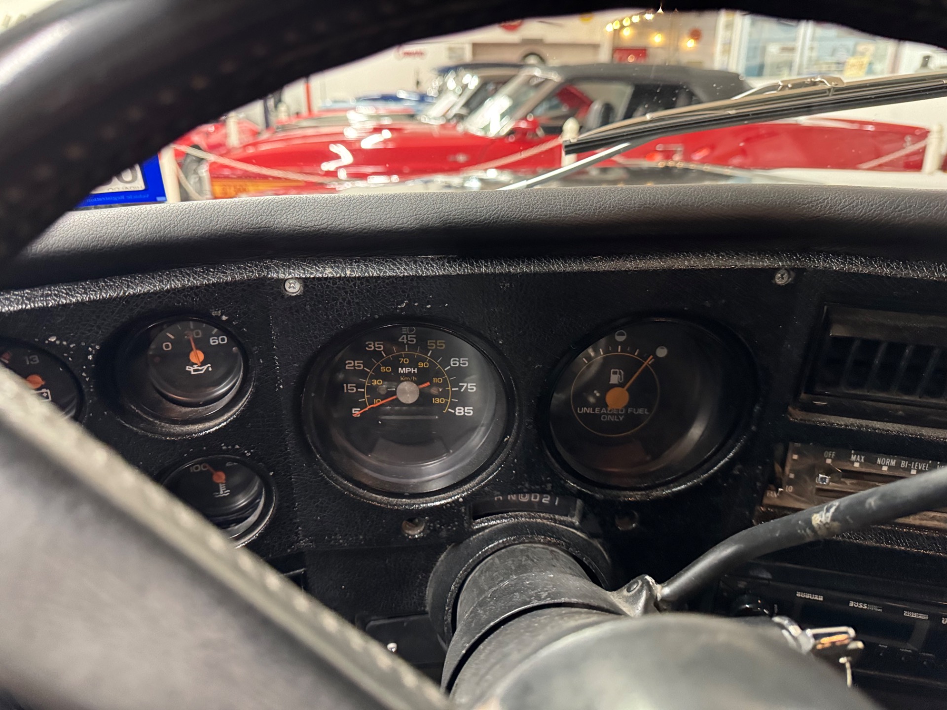 Used 1977 Chevrolet C10 LS Swap Nice Interior-SEE VIDEO | Mundelein, IL