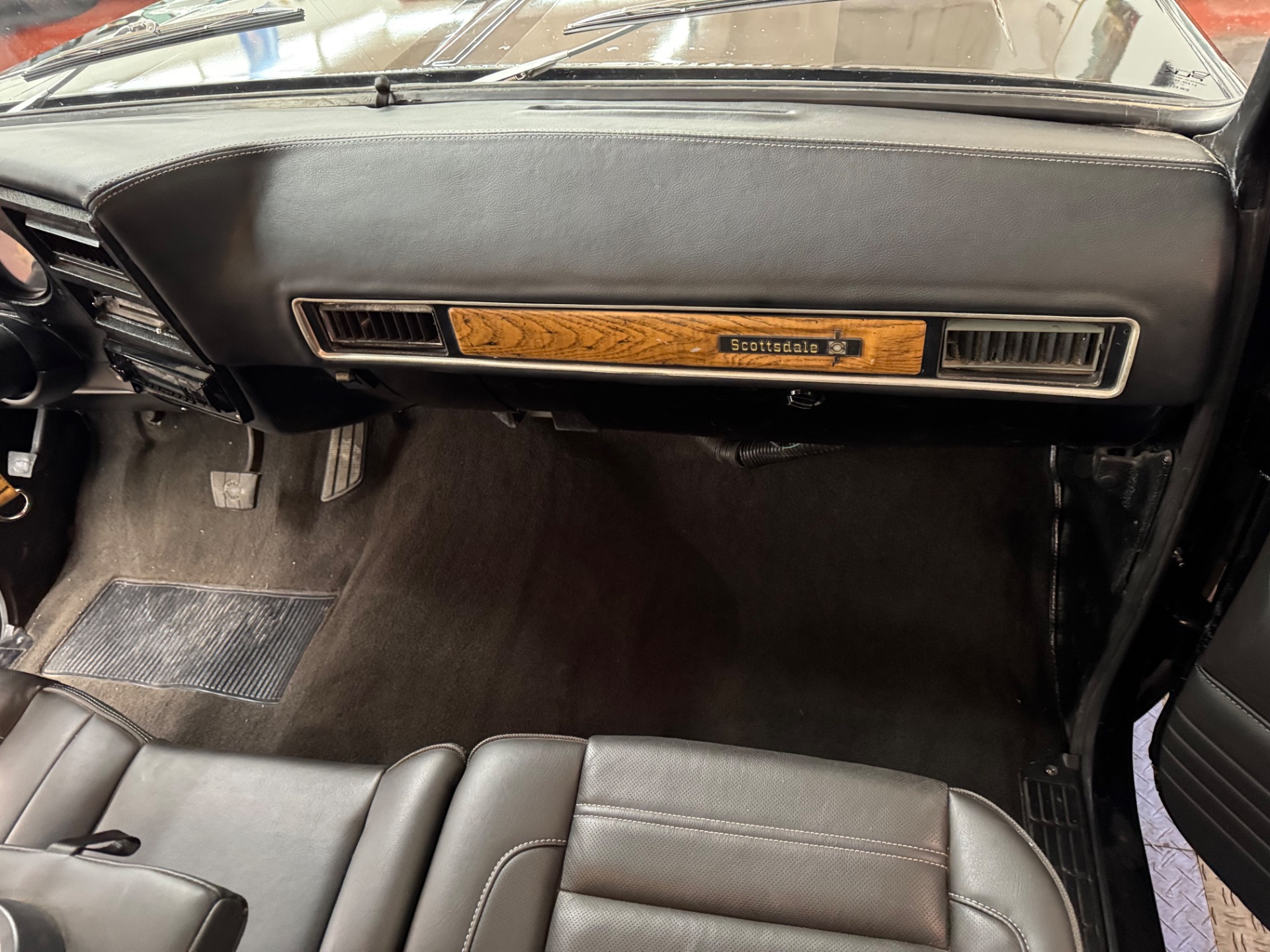 Used 1977 Chevrolet C10 LS Swap Nice Interior-SEE VIDEO | Mundelein, IL