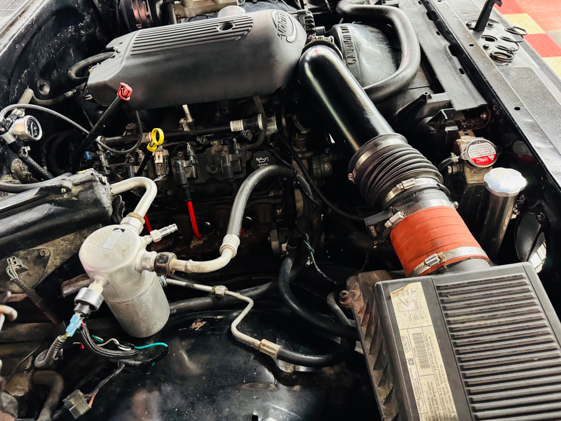 Used 1977 Chevrolet C10 LS Swap Nice Interior-SEE VIDEO | Mundelein, IL