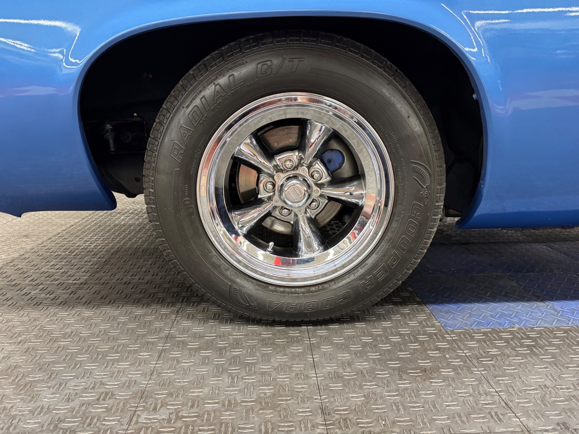 Used 1973 Plymouth Satellite - ROAD RUNNER TRIBUTE - 360 V8 ENGINE -SEE VIDEO | Mundelein, IL