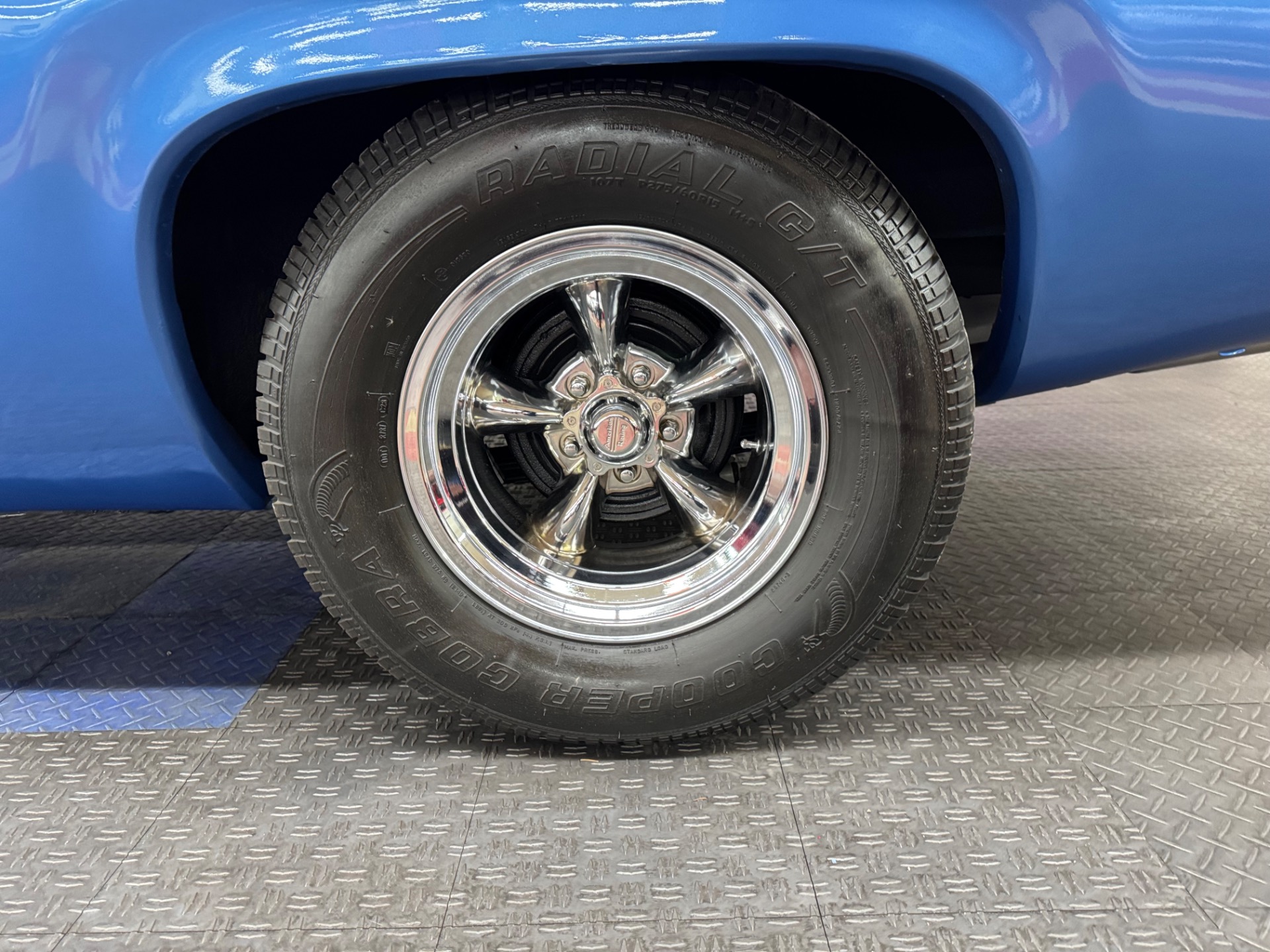 Used 1973 Plymouth Satellite - ROAD RUNNER TRIBUTE - 360 V8 ENGINE -SEE VIDEO | Mundelein, IL