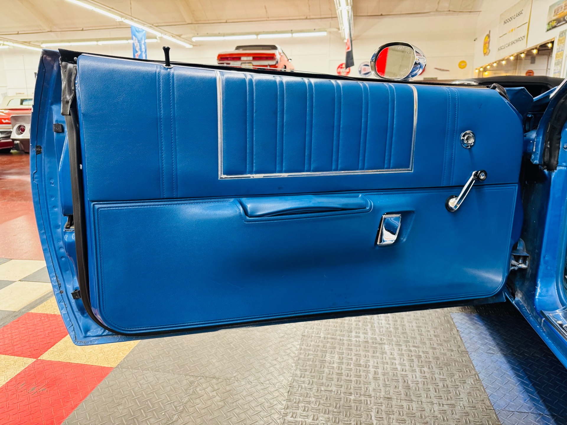 Used 1973 Plymouth Satellite - ROAD RUNNER TRIBUTE - 360 V8 ENGINE -SEE VIDEO | Mundelein, IL