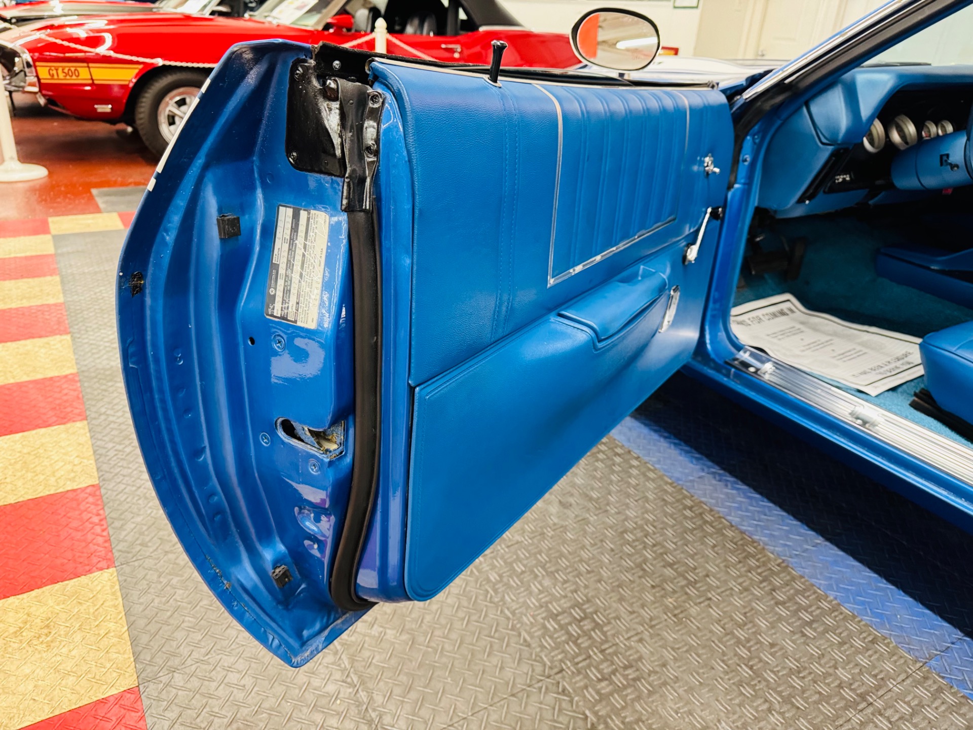 Used 1973 Plymouth Satellite - ROAD RUNNER TRIBUTE - 360 V8 ENGINE -SEE VIDEO | Mundelein, IL