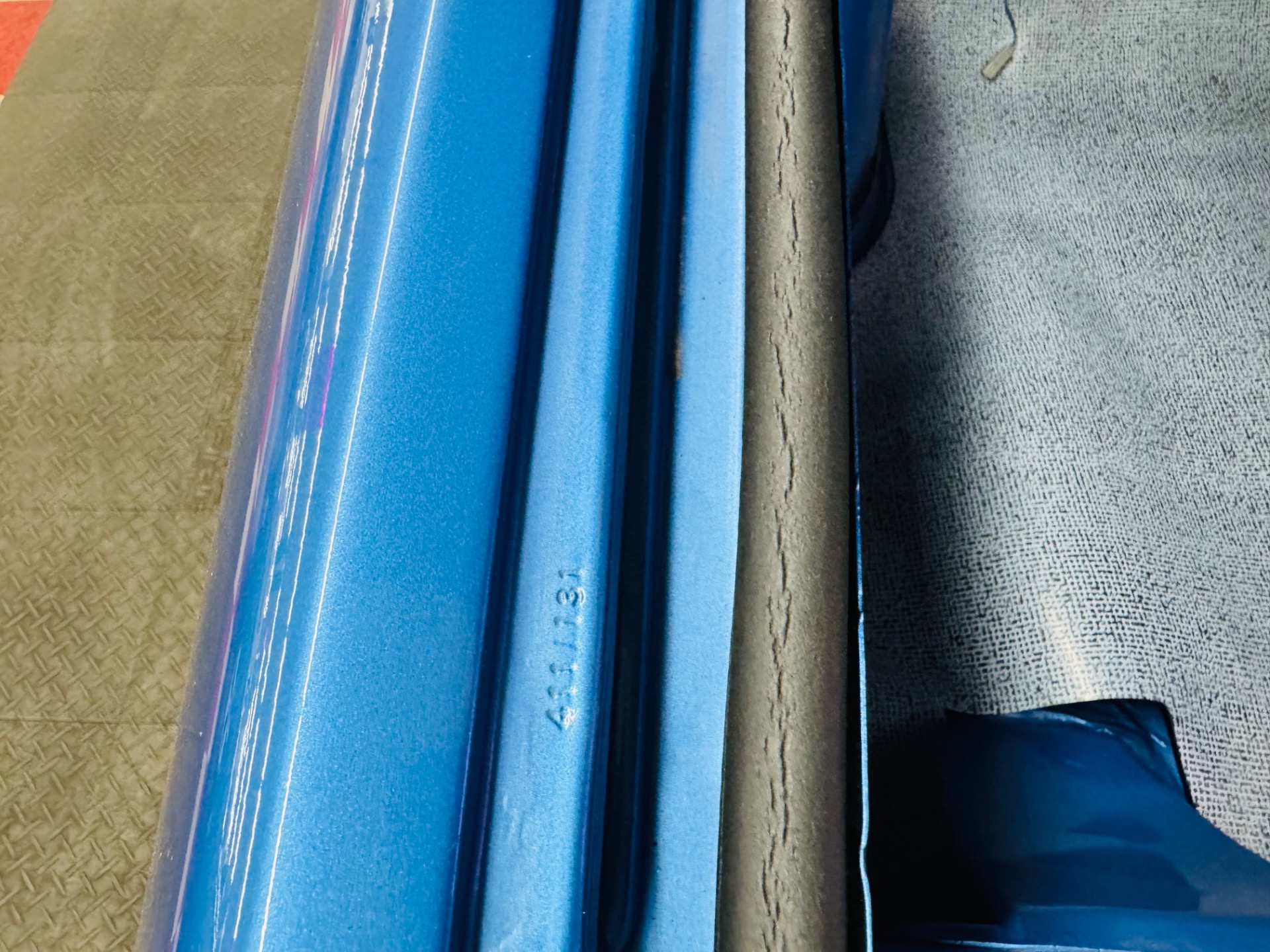 Used 1973 Plymouth Satellite - ROAD RUNNER TRIBUTE - 360 V8 ENGINE -SEE VIDEO | Mundelein, IL