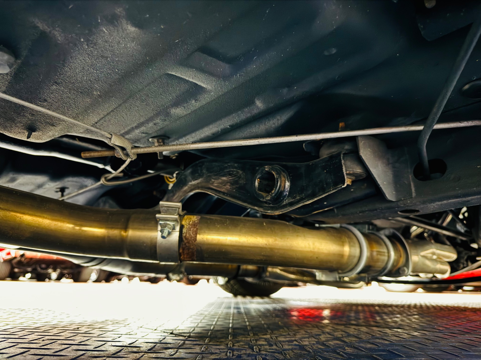 Used 1973 Plymouth Satellite - ROAD RUNNER TRIBUTE - 360 V8 ENGINE -SEE VIDEO | Mundelein, IL