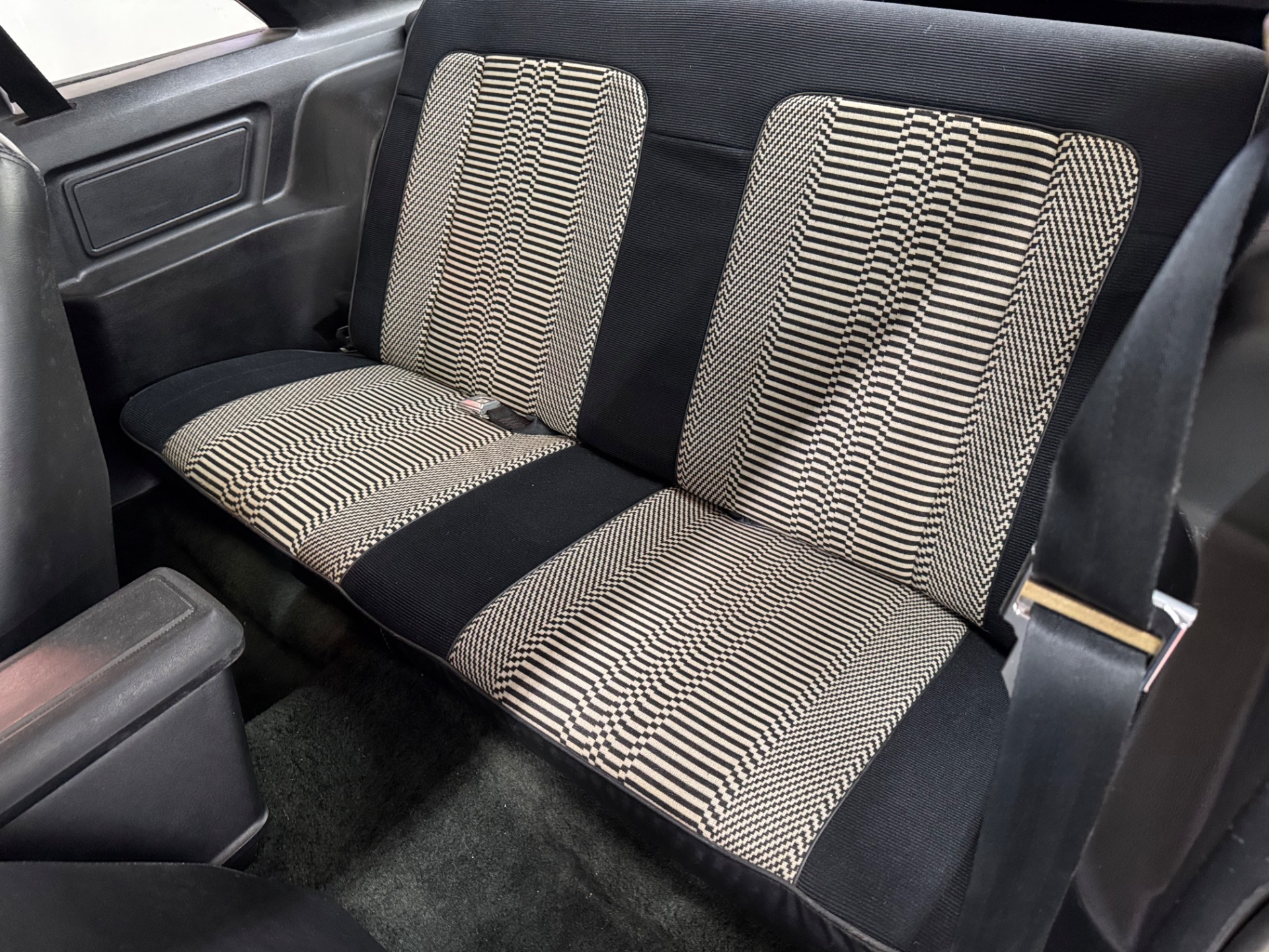 Used 1979 FORD Mustang 1 Owner All Original 43K Miles-SEE VIDEO | Mundelein, IL