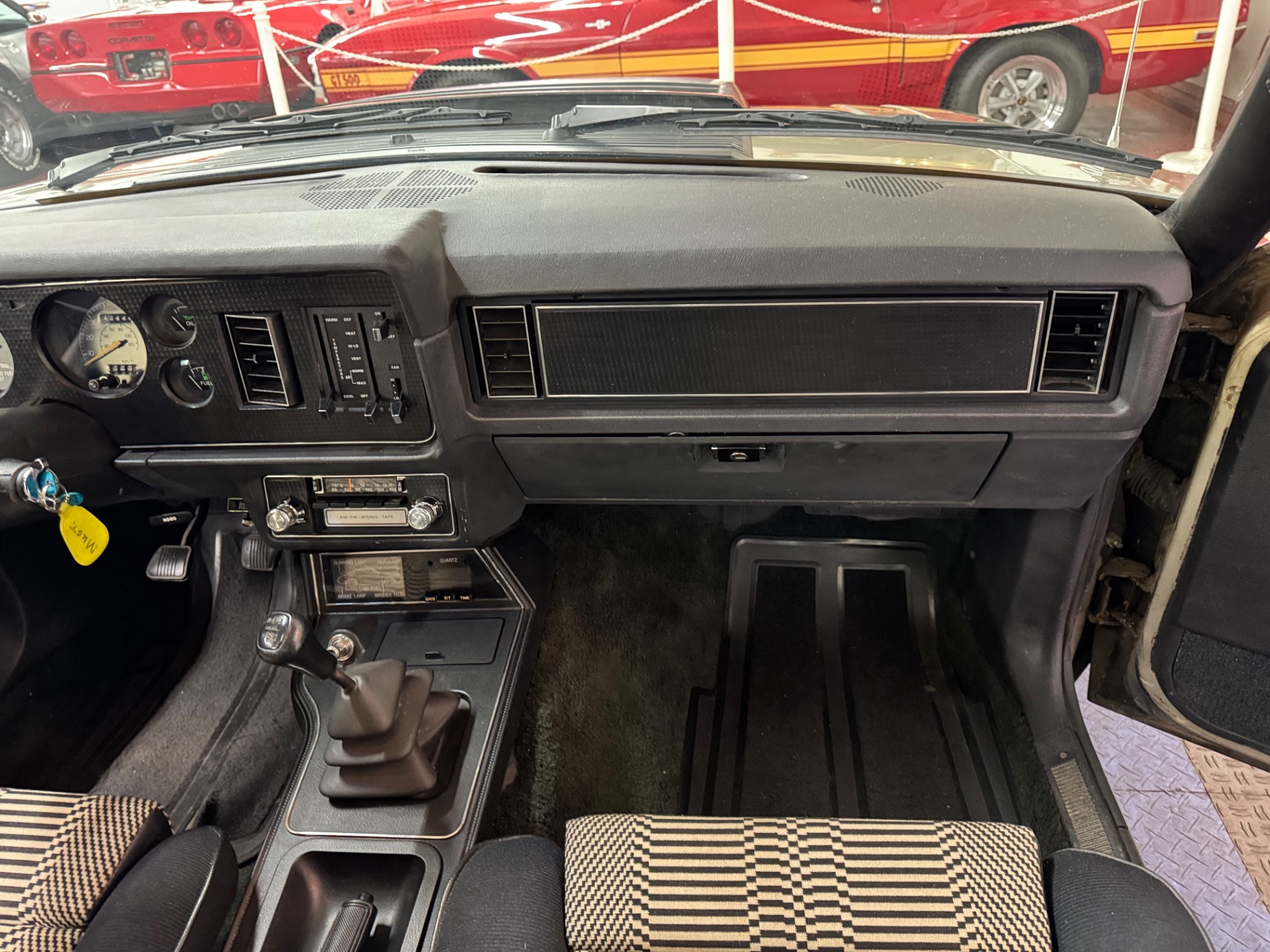 Used 1979 FORD Mustang 1 Owner All Original 43K Miles-SEE VIDEO | Mundelein, IL