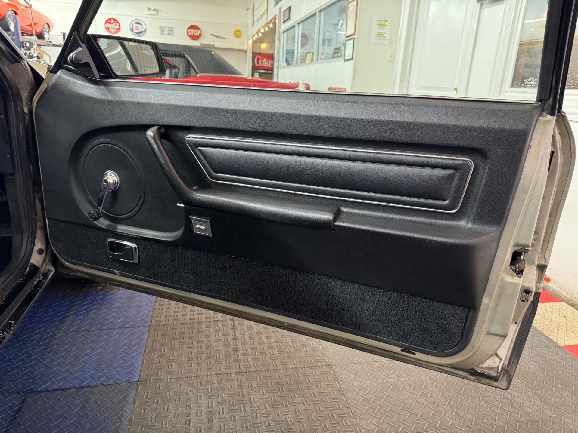 Used 1979 FORD Mustang 1 Owner All Original 43K Miles-SEE VIDEO | Mundelein, IL