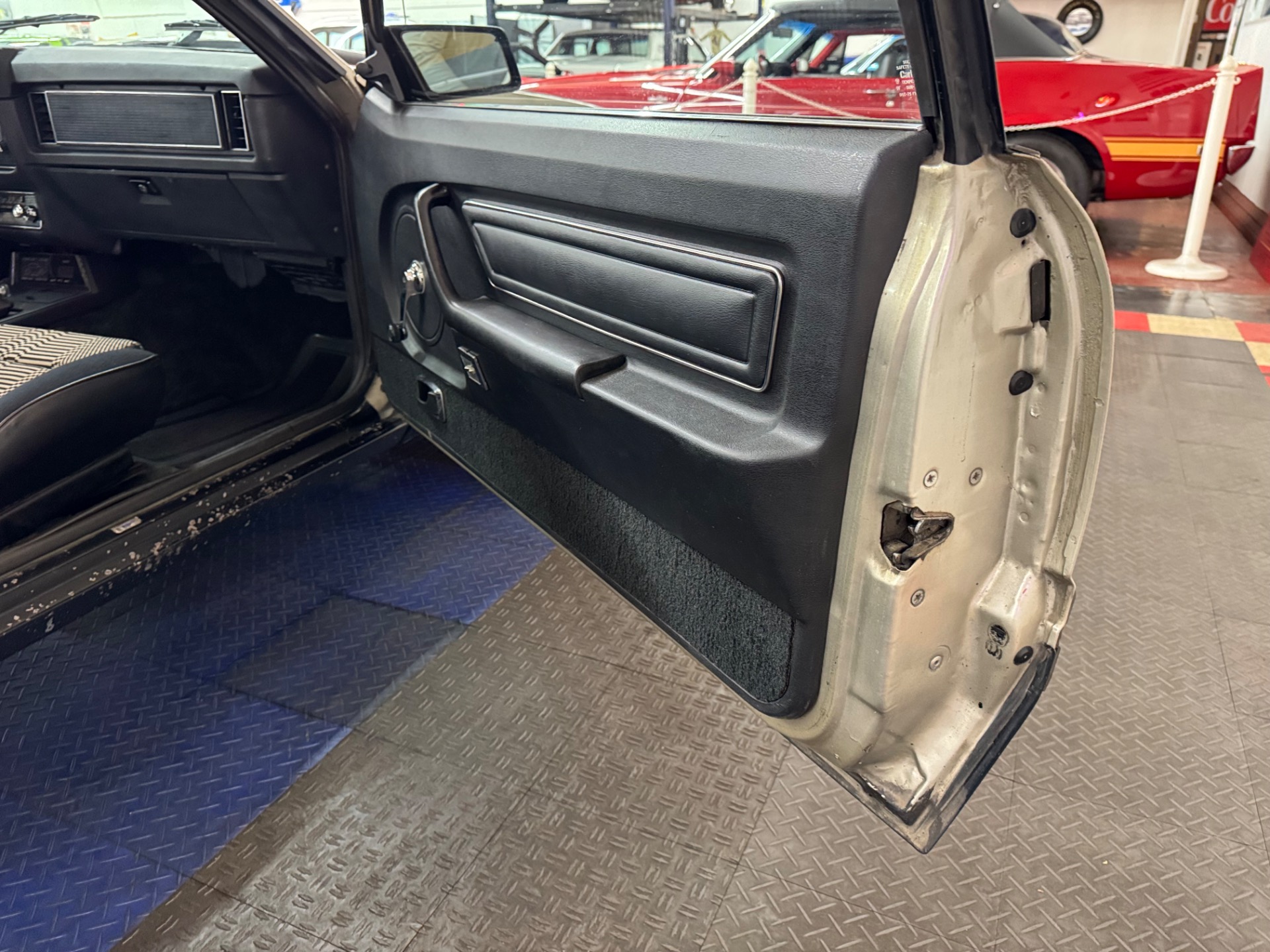 Used 1979 FORD Mustang 1 Owner All Original 43K Miles-SEE VIDEO | Mundelein, IL