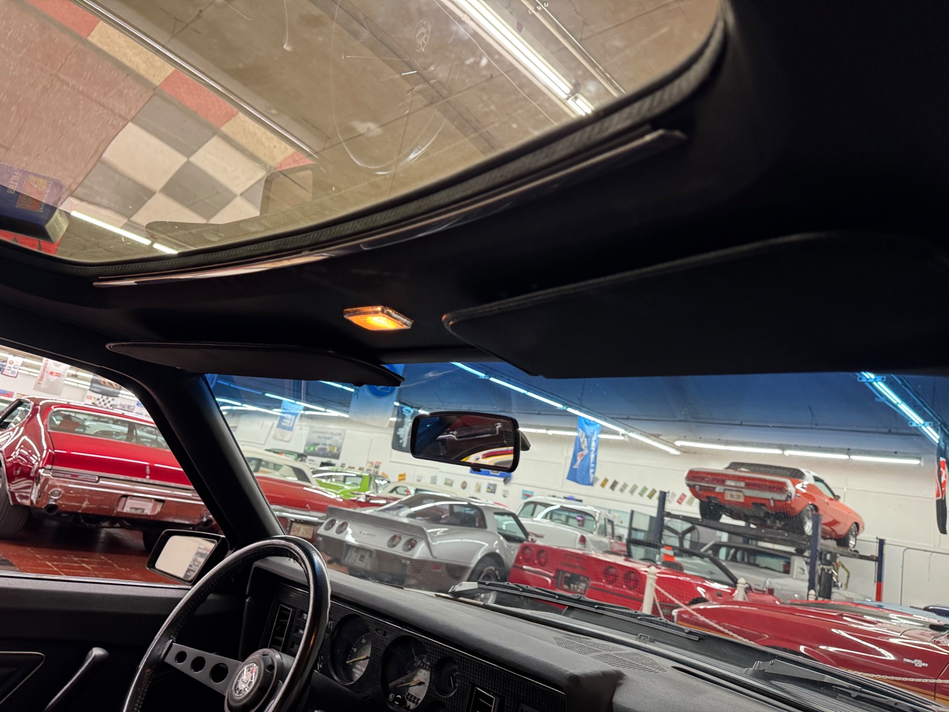 Used 1979 FORD Mustang 1 Owner All Original 43K Miles-SEE VIDEO | Mundelein, IL