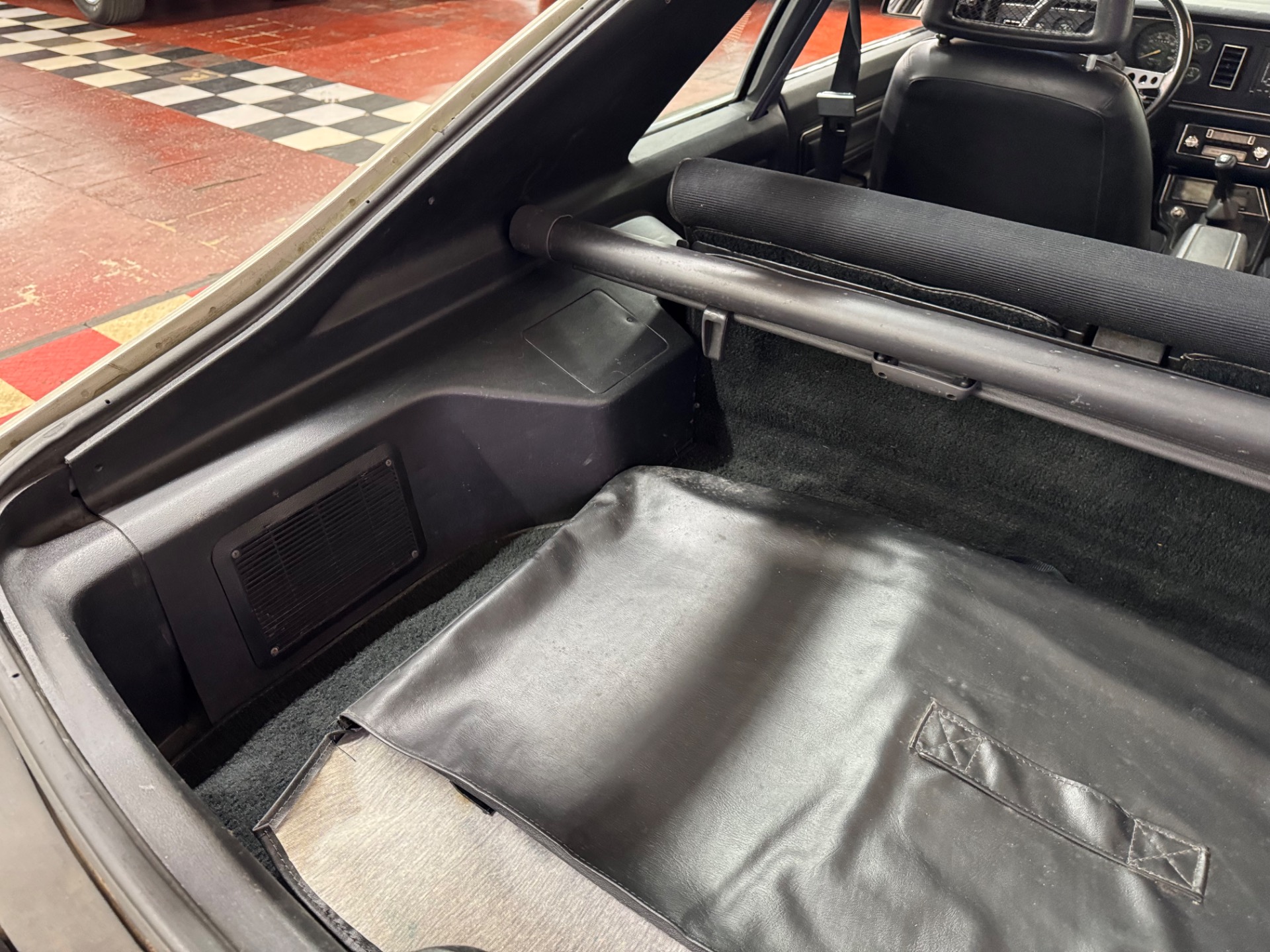 Used 1979 FORD Mustang 1 Owner All Original 43K Miles-SEE VIDEO | Mundelein, IL
