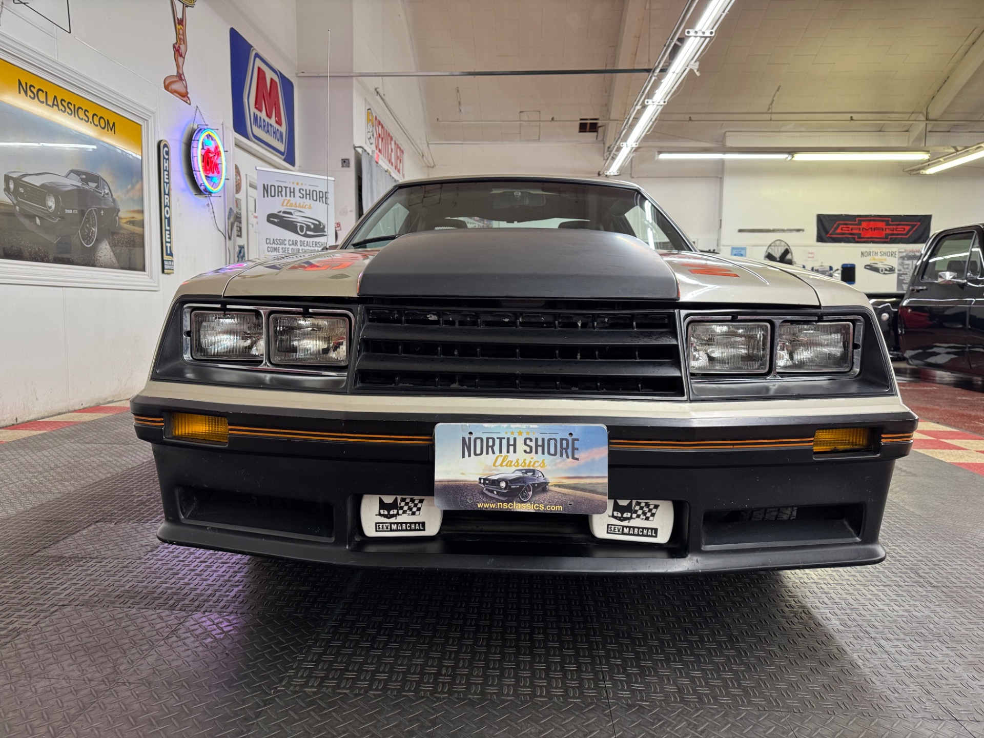 Used 1979 FORD Mustang 1 Owner All Original 43K Miles-SEE VIDEO | Mundelein, IL