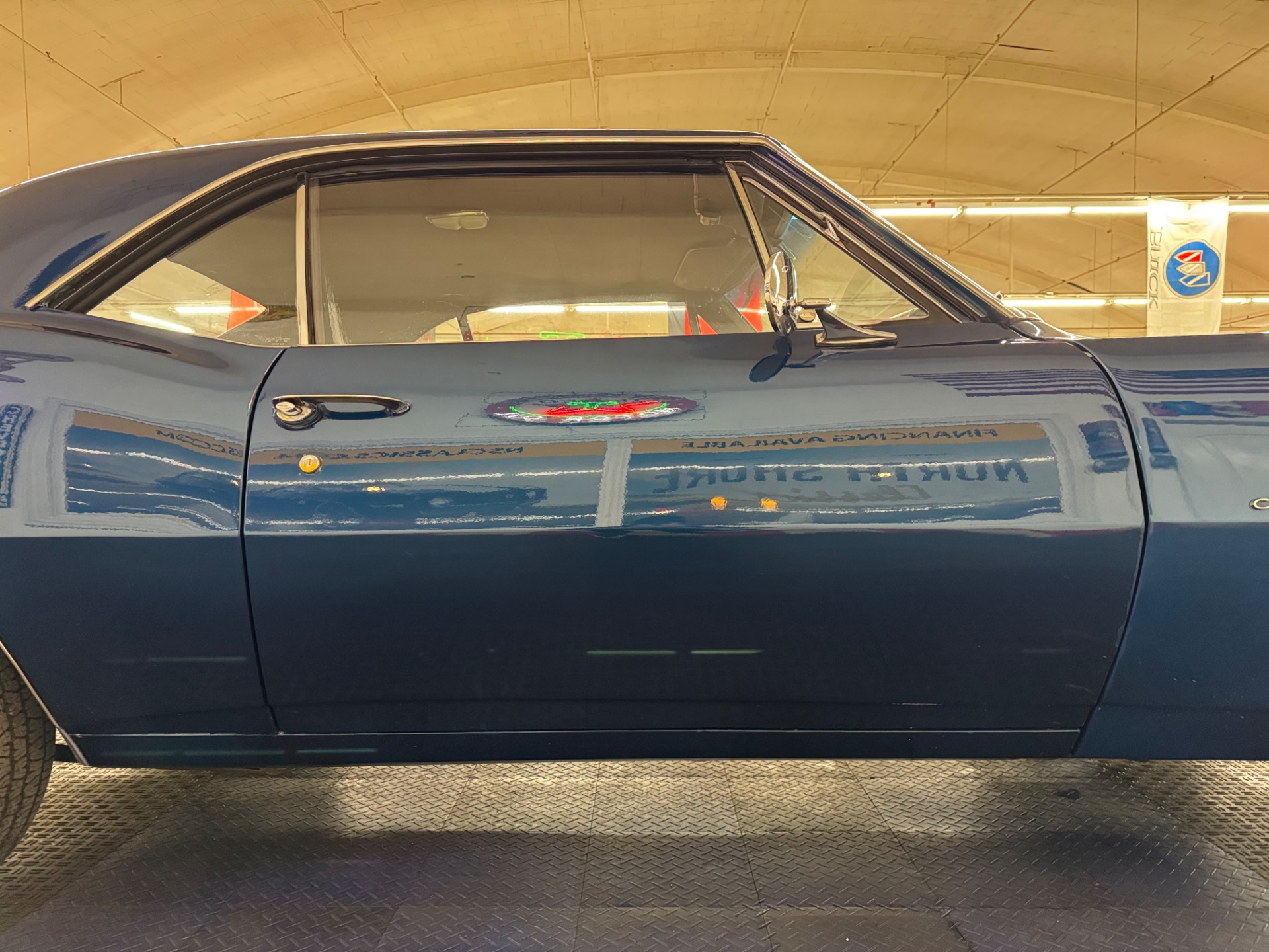 Used 1967 Chevrolet Camaro Great Driving Classic-SEE VIDEO | Mundelein, IL