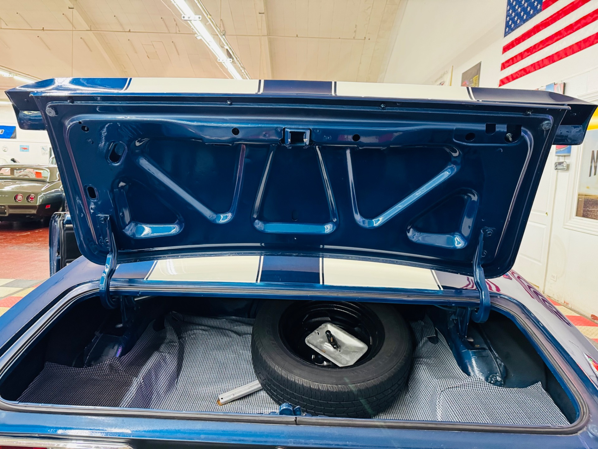 Used 1967 Chevrolet Camaro Great Driving Classic-SEE VIDEO | Mundelein, IL