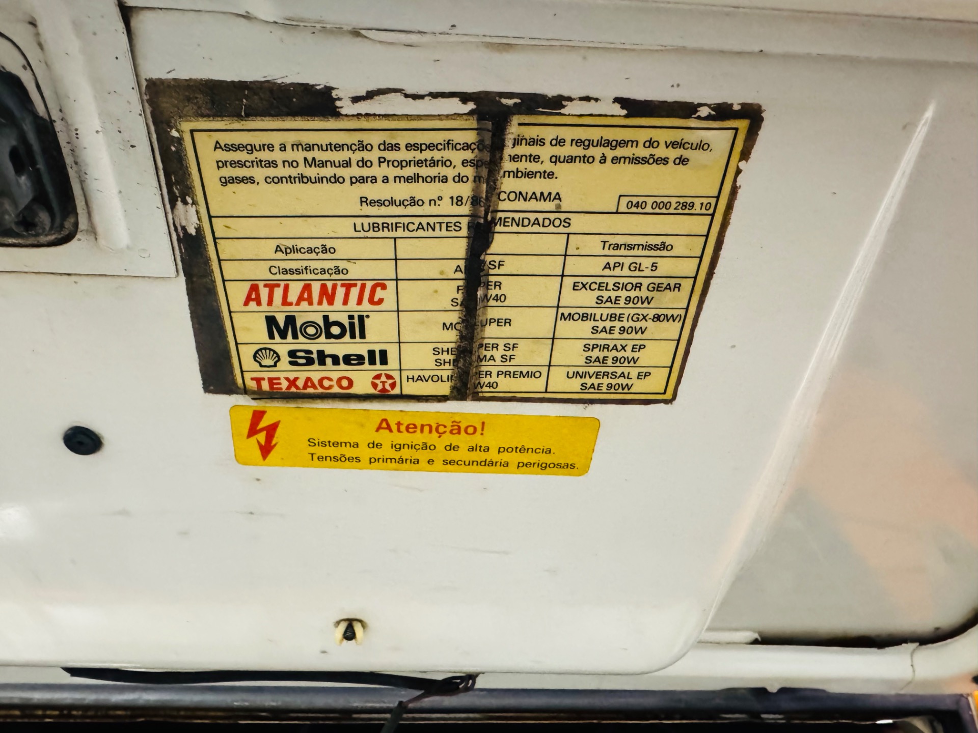 Used 1994 Volkswagen Type 2 Kombi - IMPORTED FROM BRAZIL -SEE VIDEO | Mundelein, IL