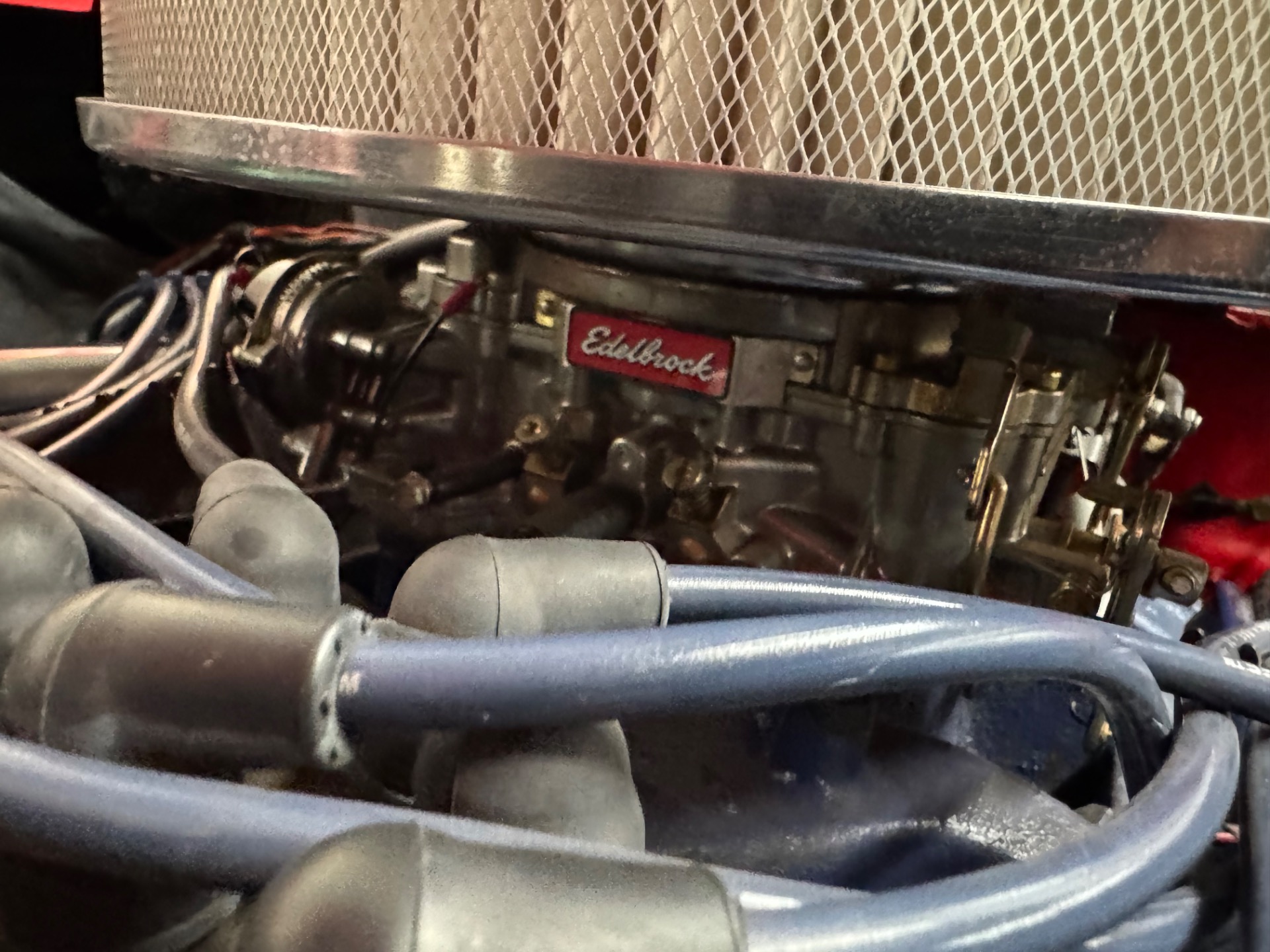 Used 1958 Ford Fairlane 500 Great Driving Classic-SEE VIDEO | Mundelein, IL