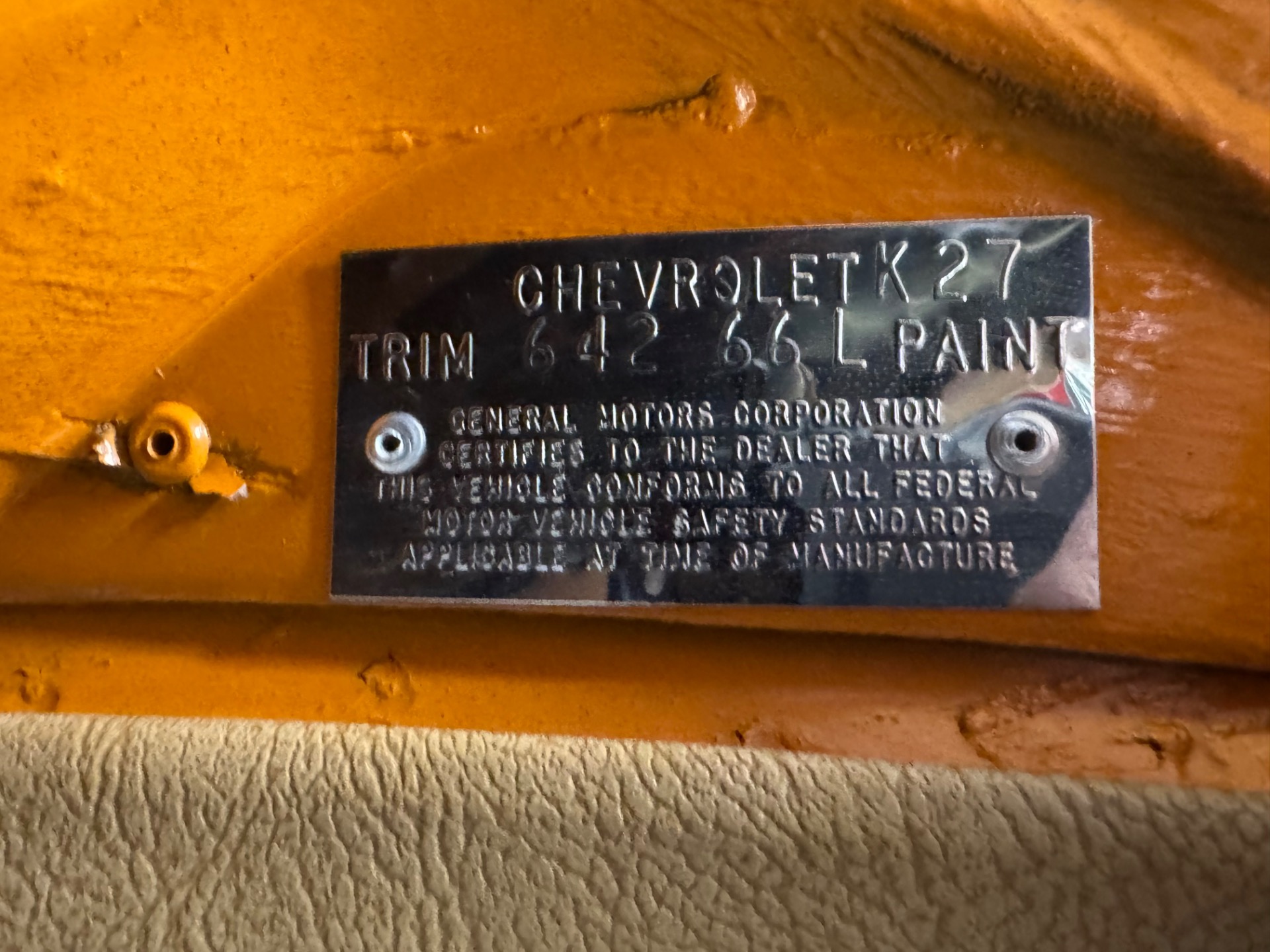 Used 1977 Chevrolet Corvette T-Tops-SEE VIDEO | Mundelein, IL