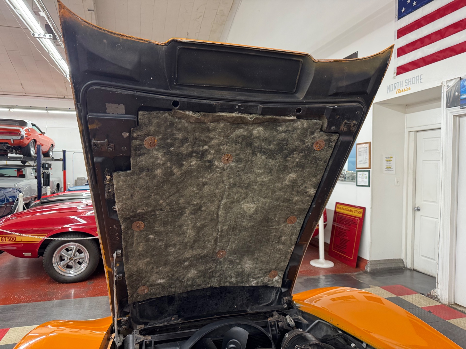 Used 1977 Chevrolet Corvette T-Tops-SEE VIDEO | Mundelein, IL