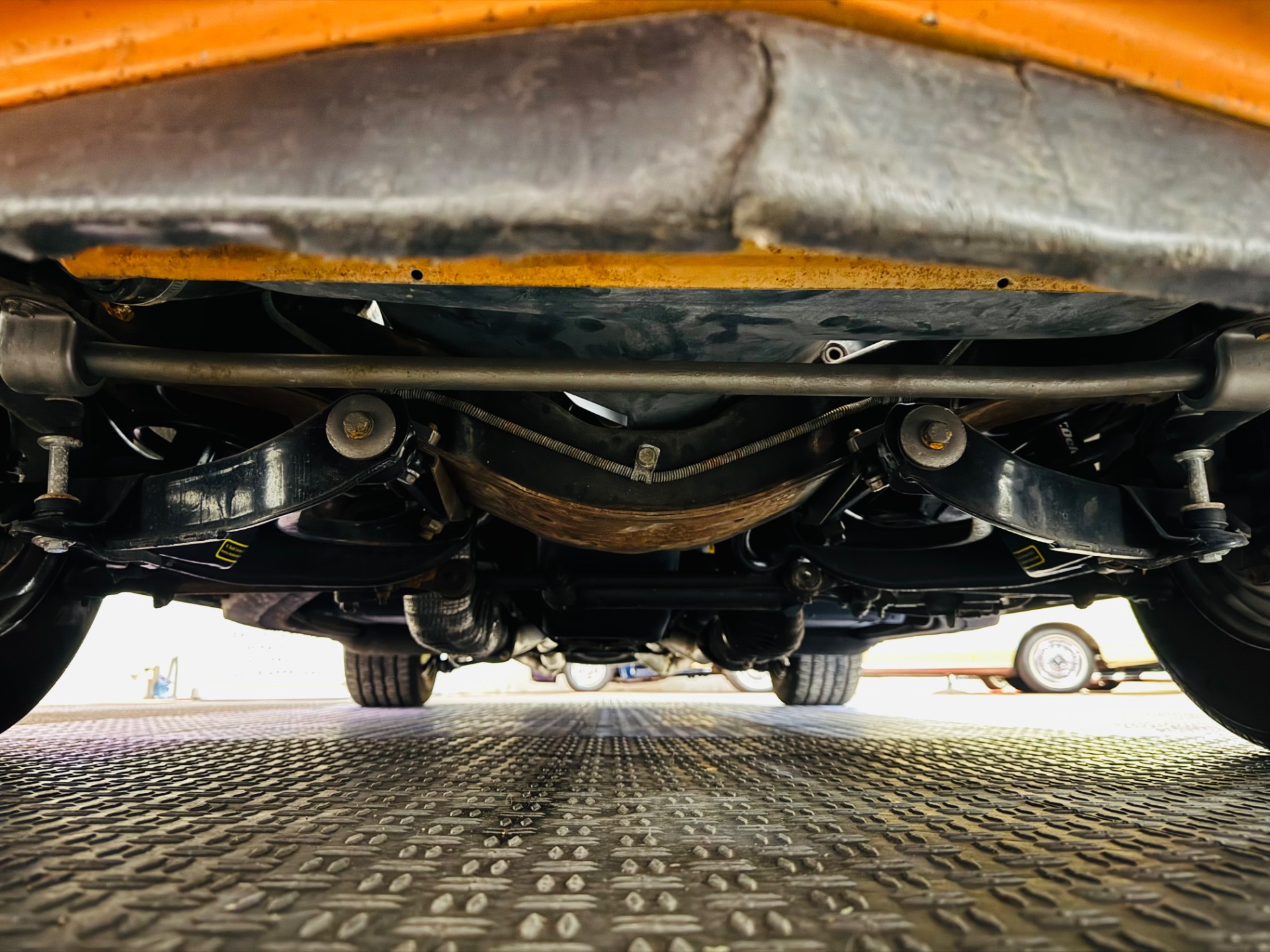 Used 1977 Chevrolet Corvette T-Tops-SEE VIDEO | Mundelein, IL