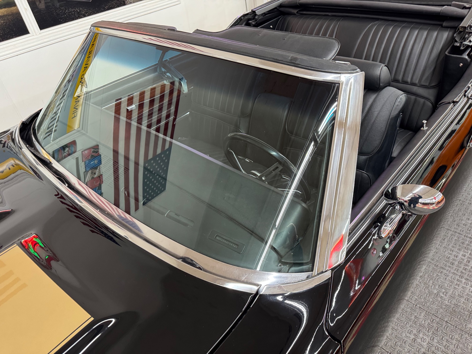 Used 1972 Oldsmobile Cutlass Supreme Convertible 442 Tribute-SEE VIDEO | Mundelein, IL