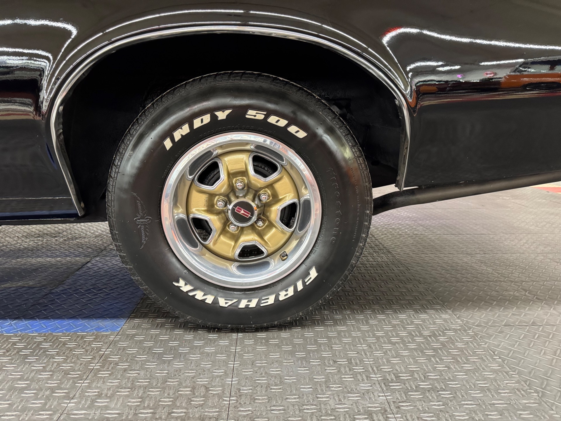 Used 1972 Oldsmobile Cutlass Supreme Convertible 442 Tribute-SEE VIDEO | Mundelein, IL