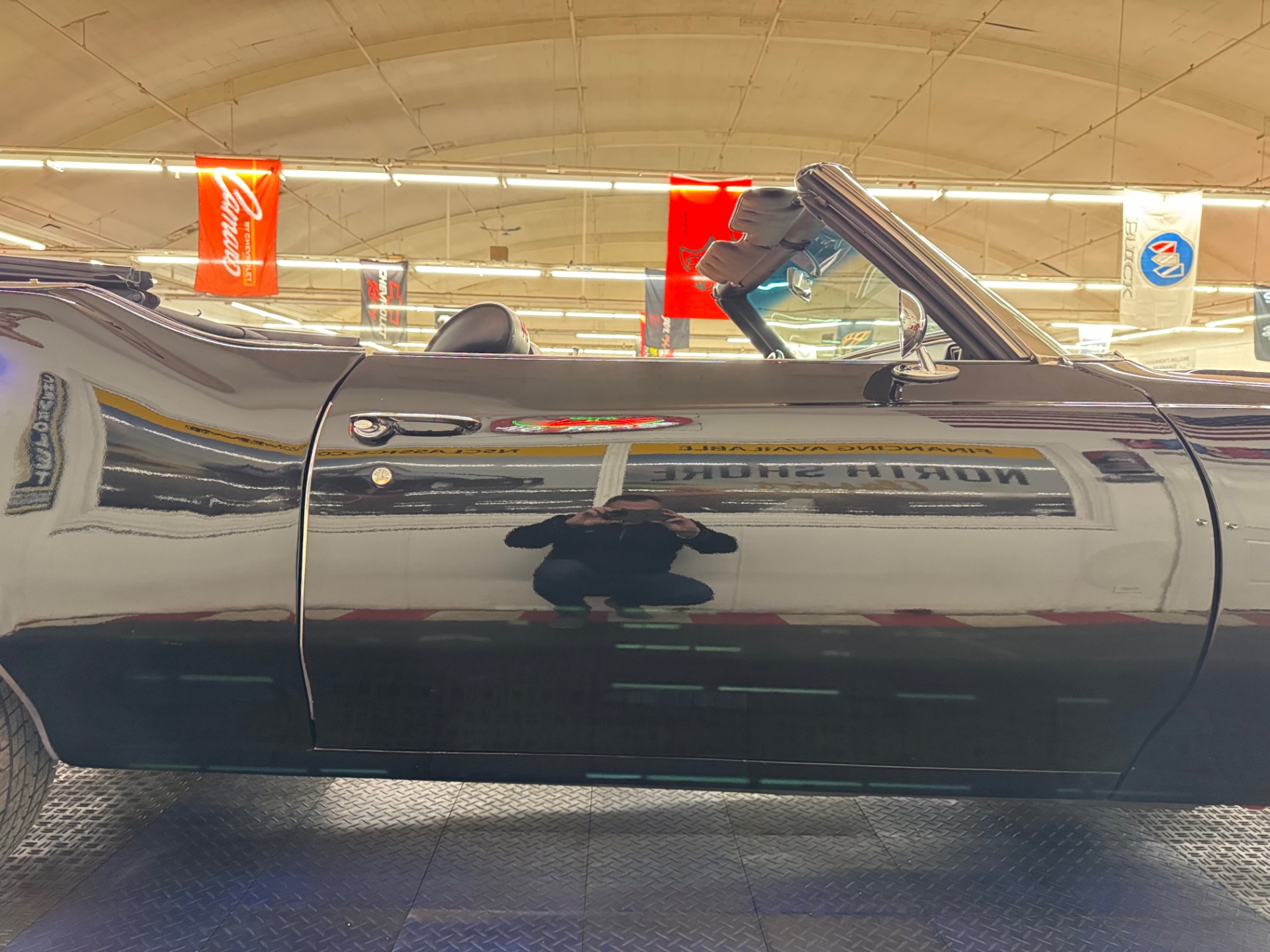 Used 1972 Oldsmobile Cutlass Supreme Convertible 442 Tribute-SEE VIDEO | Mundelein, IL