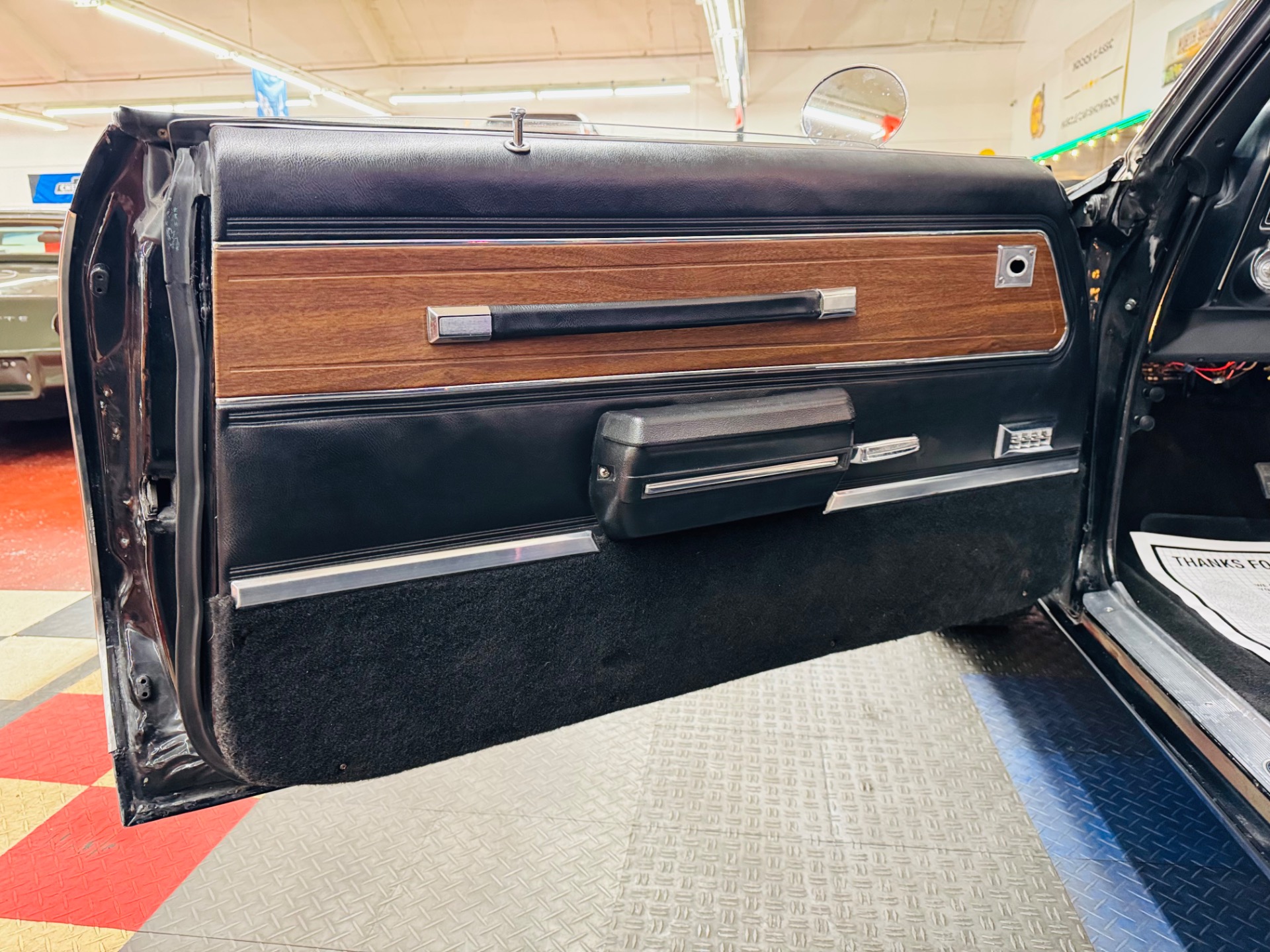 Used 1972 Oldsmobile Cutlass Supreme Convertible 442 Tribute-SEE VIDEO | Mundelein, IL