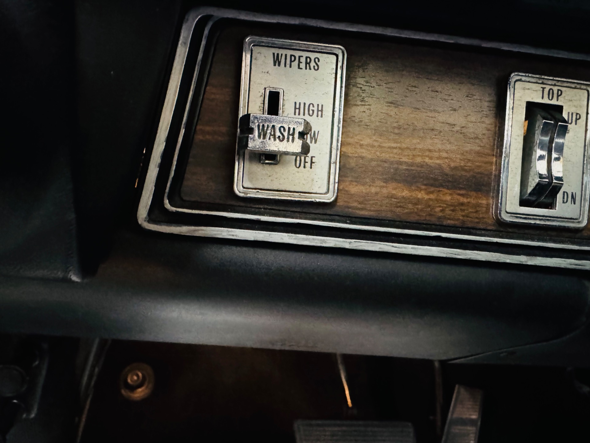 Used 1972 Oldsmobile Cutlass Supreme Convertible 442 Tribute-SEE VIDEO | Mundelein, IL