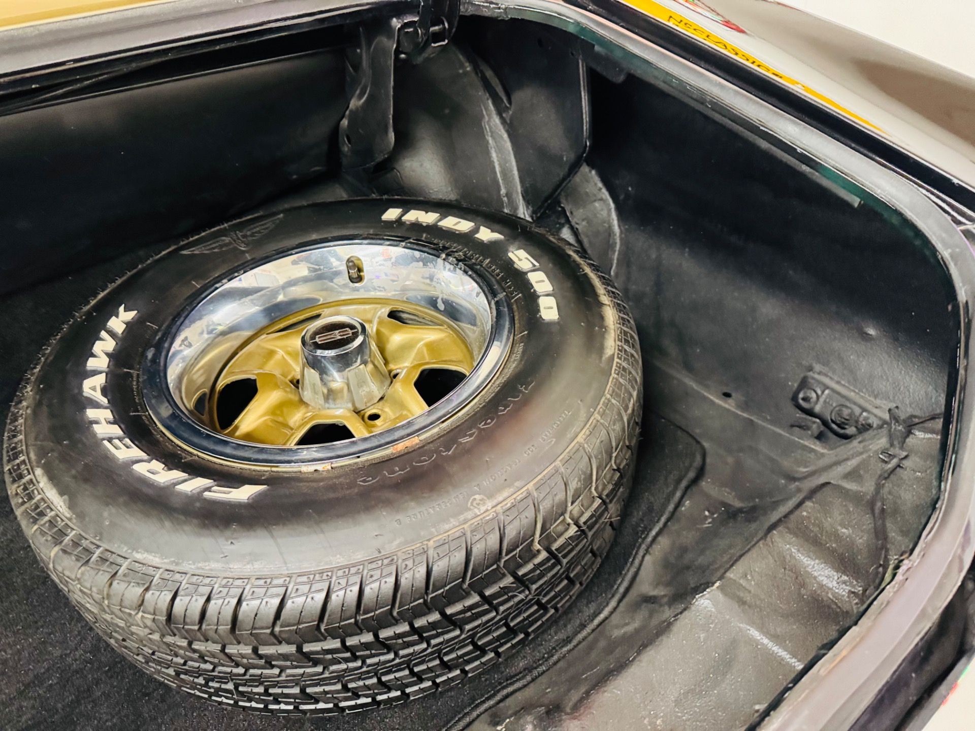 Used 1972 Oldsmobile Cutlass Supreme Convertible 442 Tribute-SEE VIDEO | Mundelein, IL