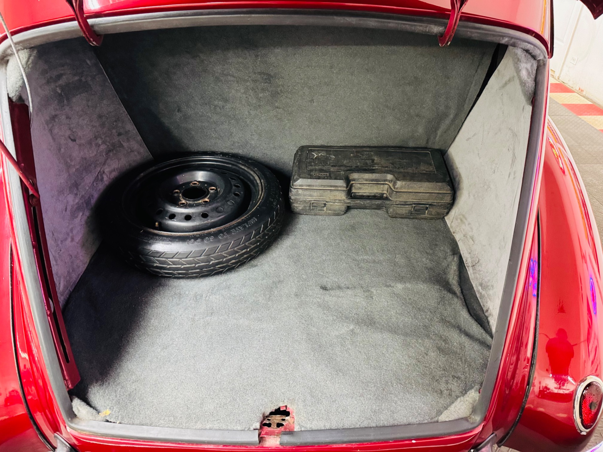 Used 1939 Ford Sedan Great Driving Street Rod-SEE VIDEO | Mundelein, IL