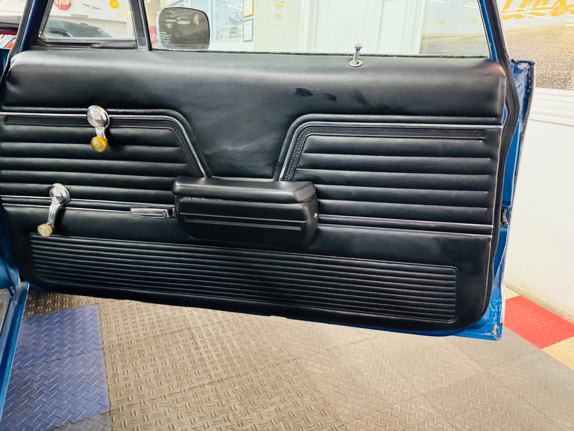 Used 1972 Chevrolet El Camino - 454 C.I. ENGINE - AUTO TRANS -SEE VIDEO | Mundelein, IL