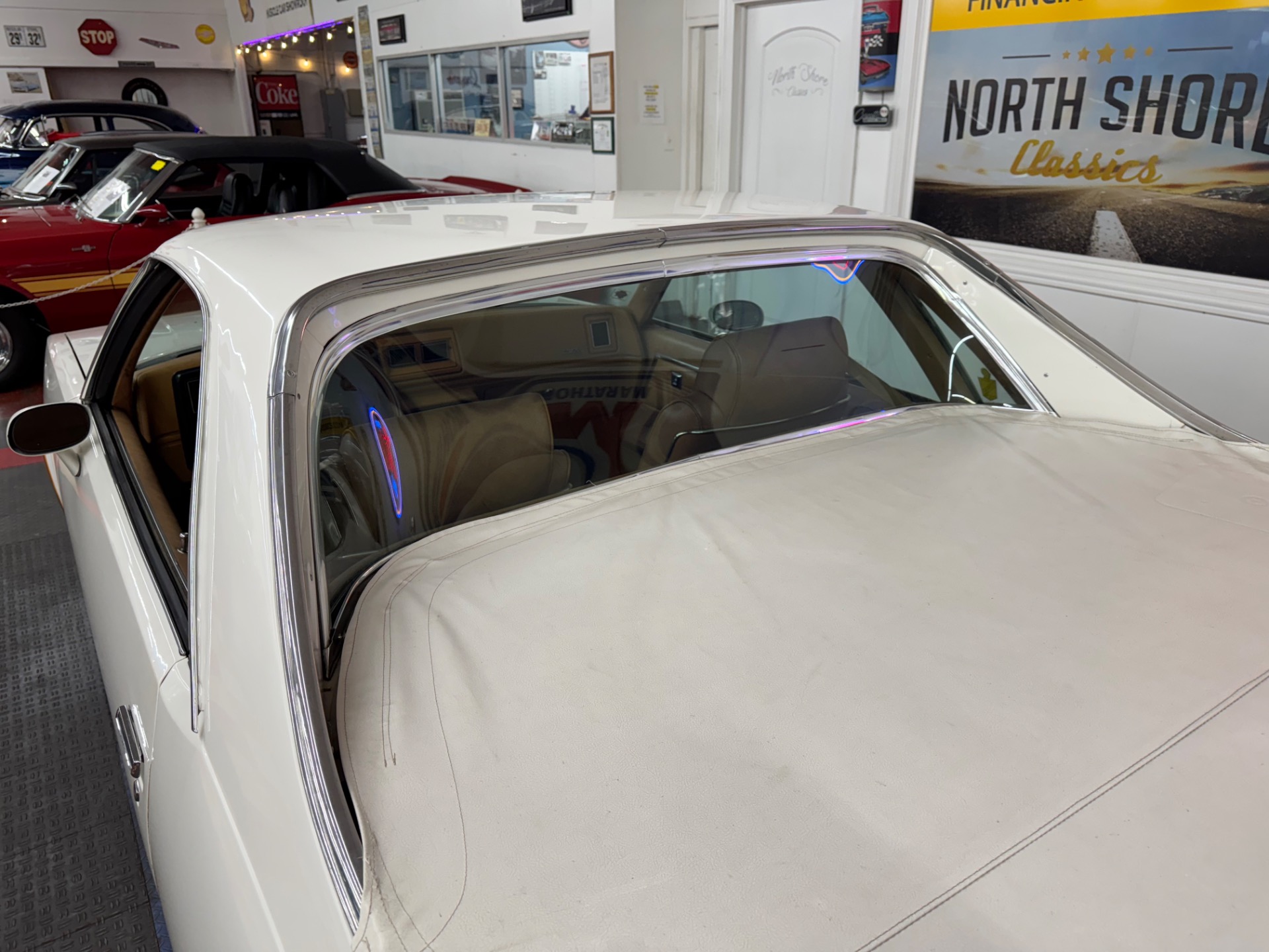 Used 1978 Chevrolet El Camino - SUPER SPORT -SEE VIDEO | Mundelein, IL