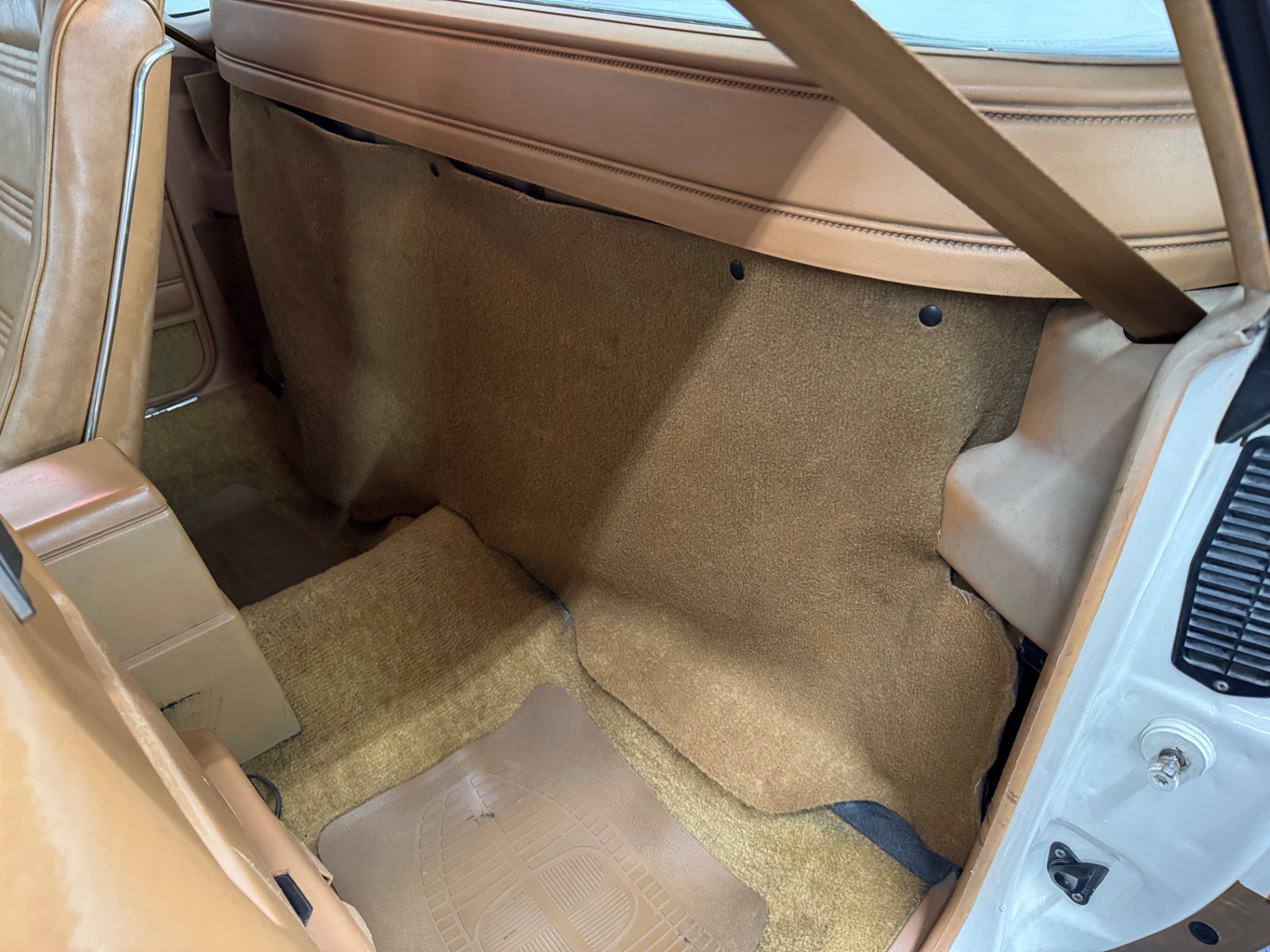 Used 1978 Chevrolet El Camino - SUPER SPORT -SEE VIDEO | Mundelein, IL