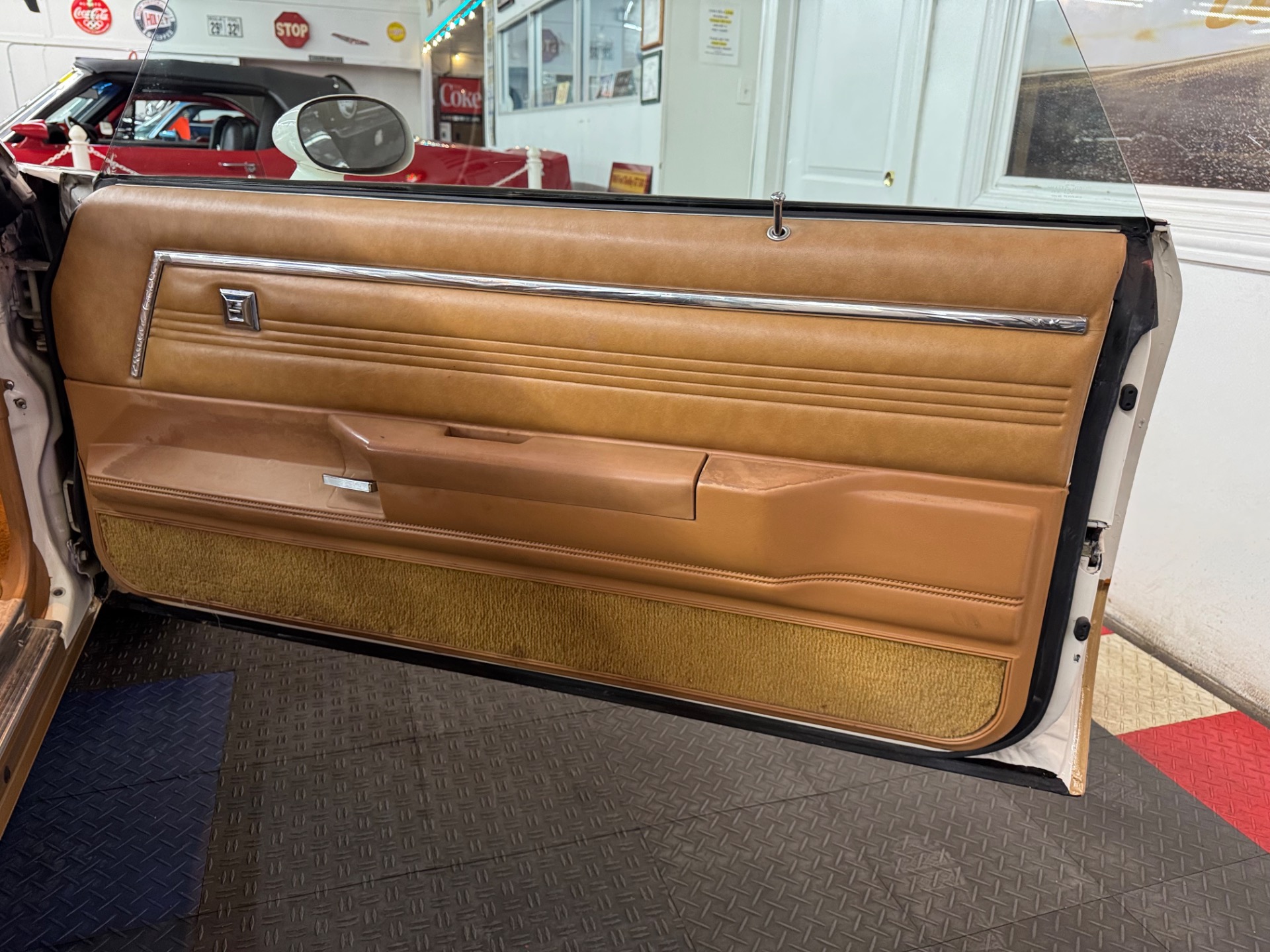 Used 1978 Chevrolet El Camino - SUPER SPORT -SEE VIDEO | Mundelein, IL