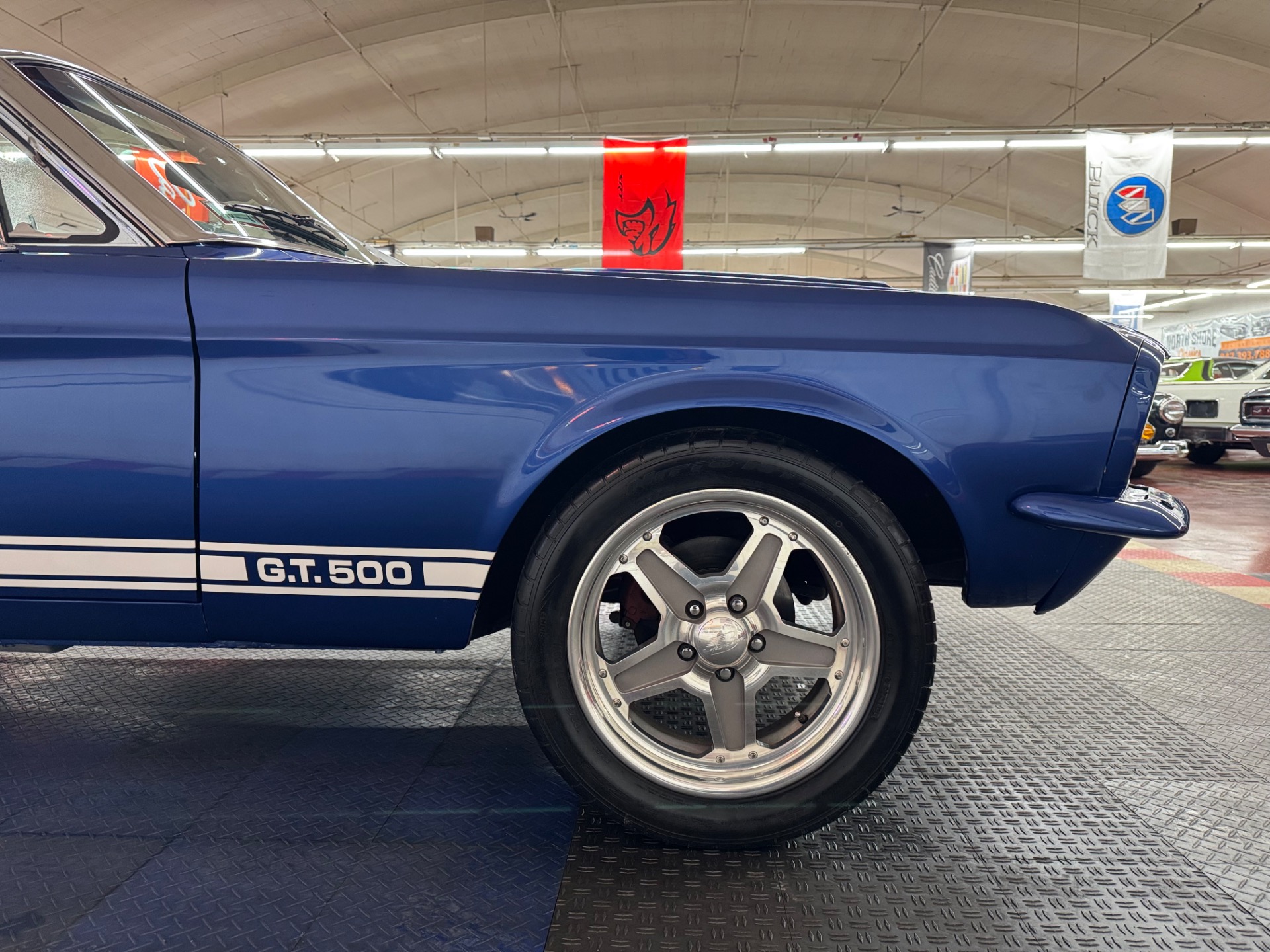 Used 1967 FORD MUSTANG CONVERTIBLE-SEE VIDEO | Mundelein, IL