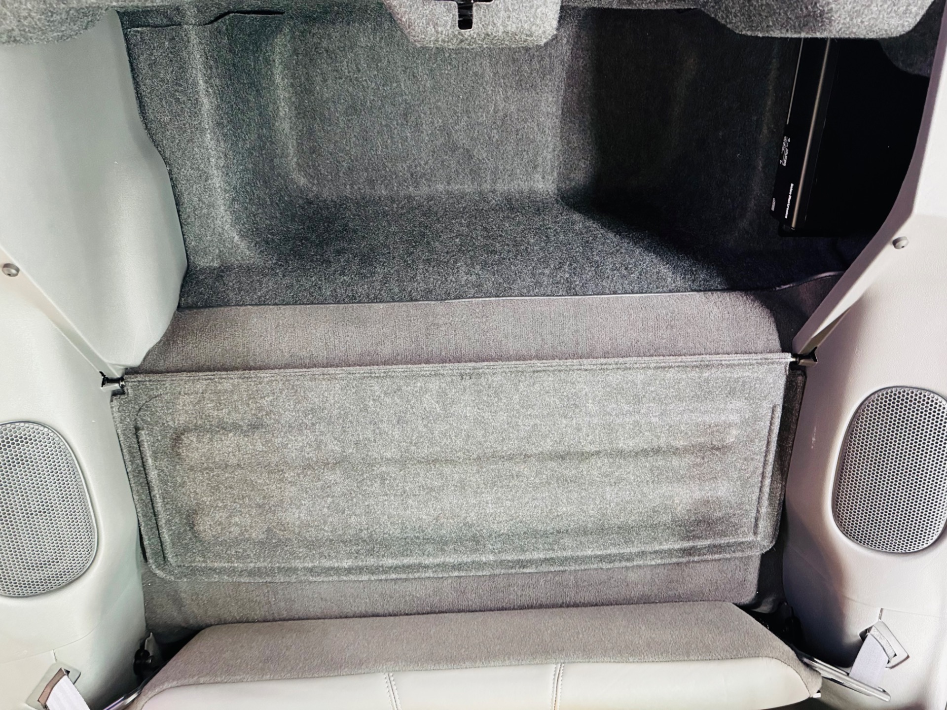 Used 1998 Chevrolet Camaro - Z/28 - VERY LOW MILES - ORIGINAL CONDITION -SEE VIDEO | Mundelein, IL